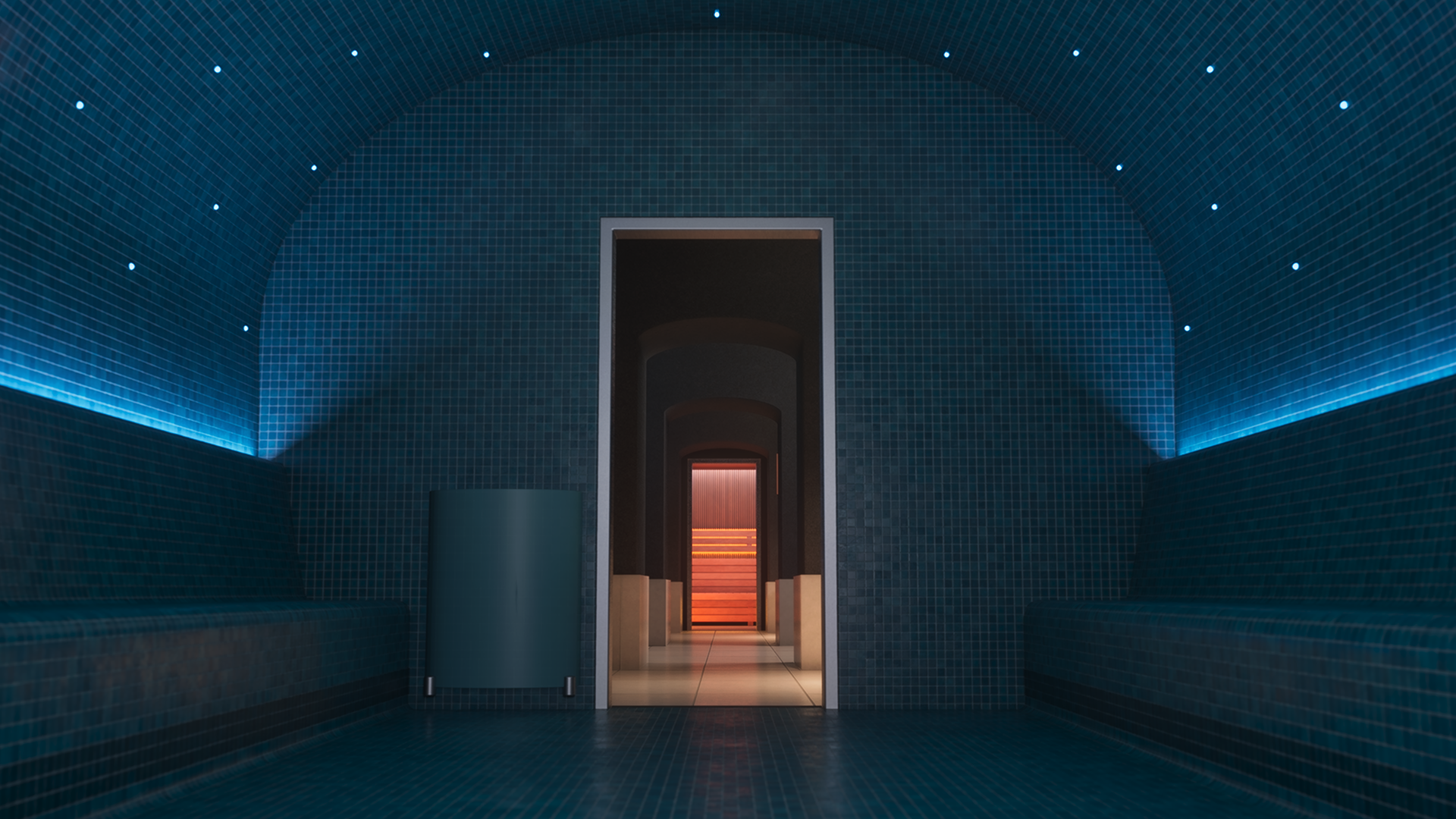 Sauna_A_Still_01.png