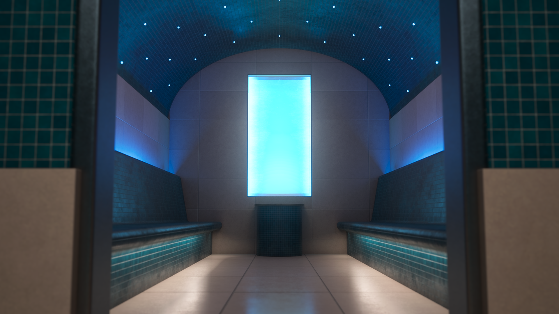 Sauna_A_Still_03.png