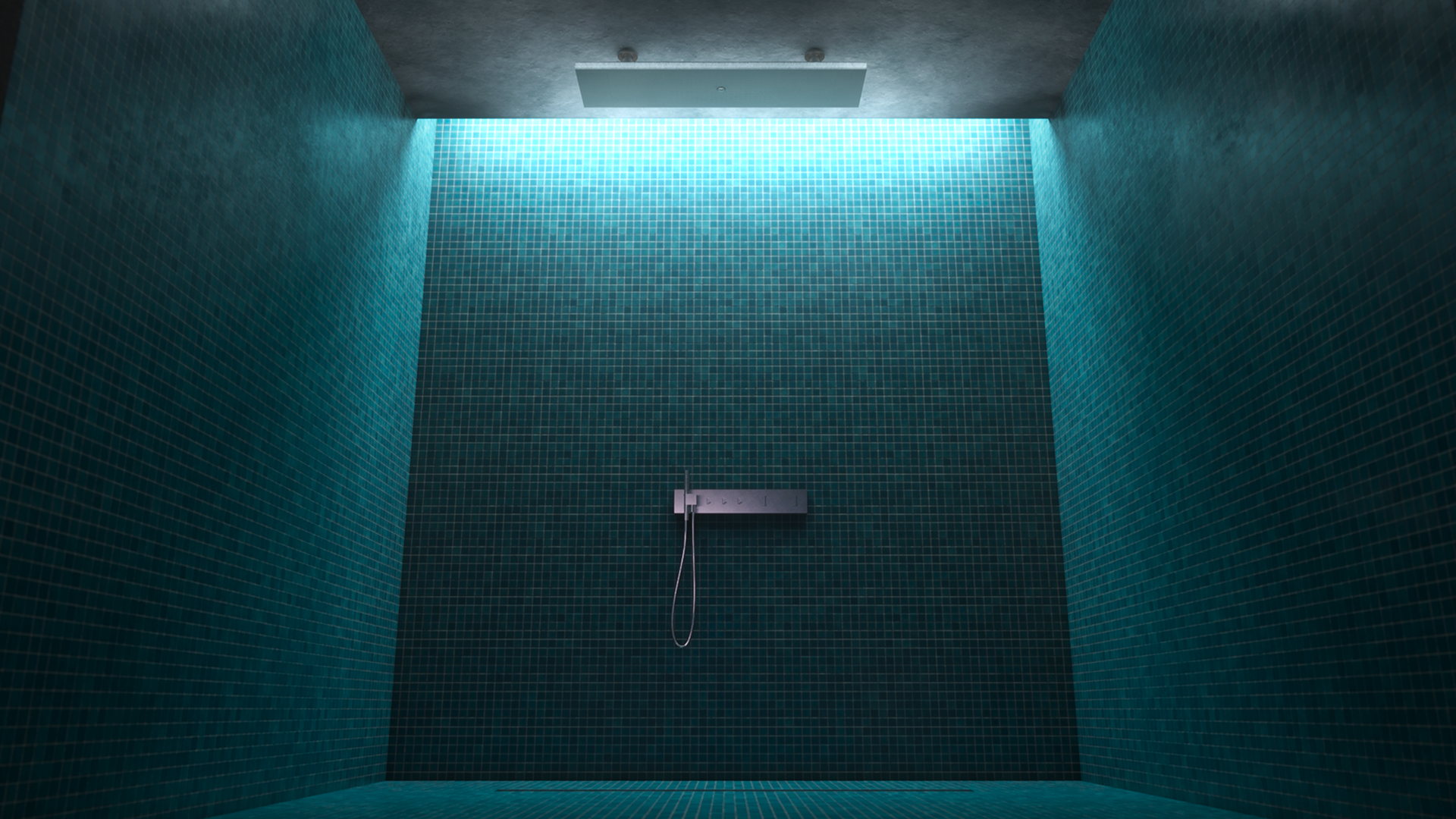 Sauna_A_Still_04.png