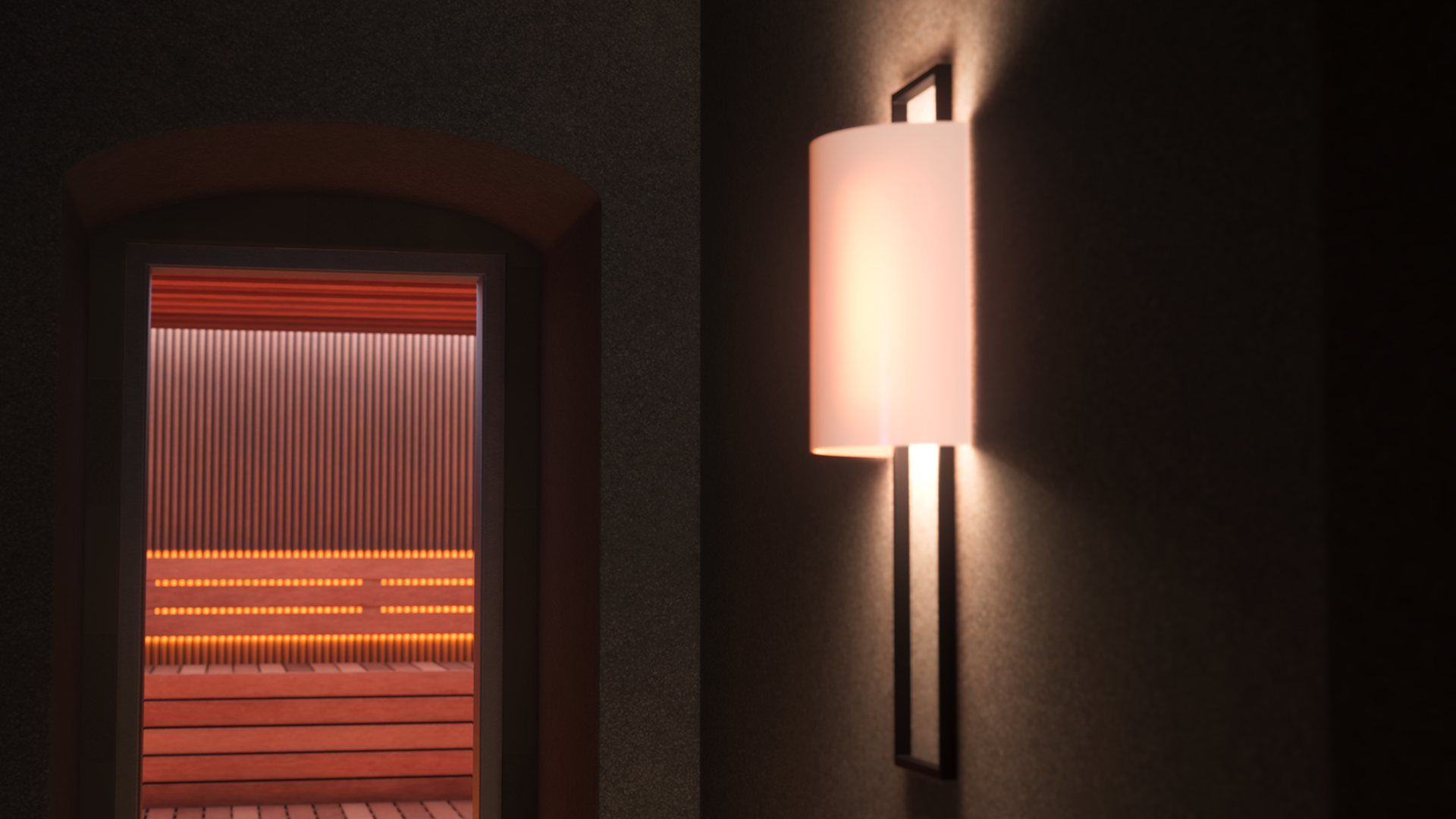 Sauna_A_Still_06.png