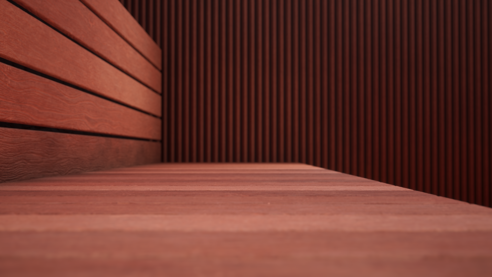 Sauna_A_Still_09.png
