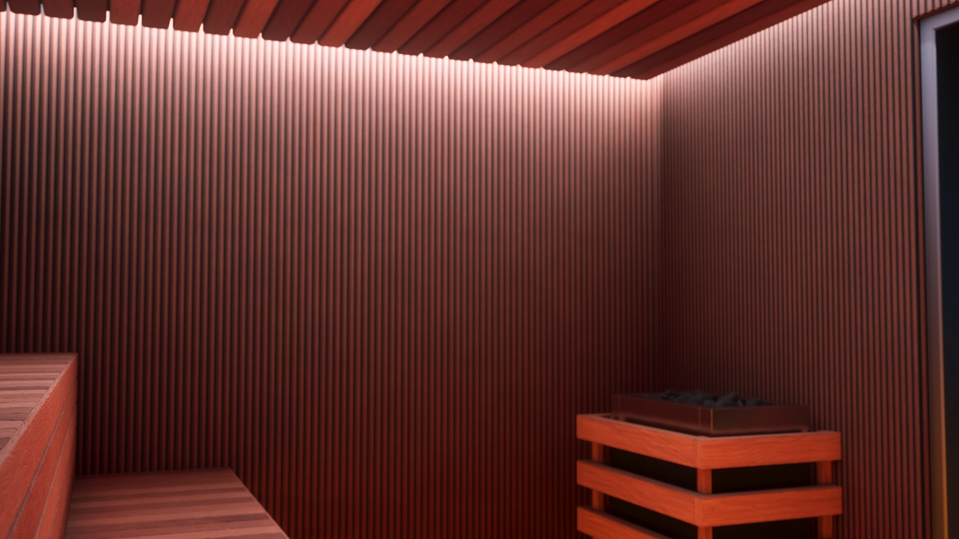 Sauna_A_Still_10.png