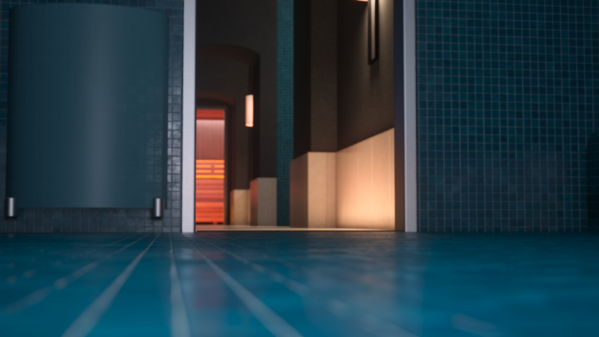 Sauna_A_Still_02.png