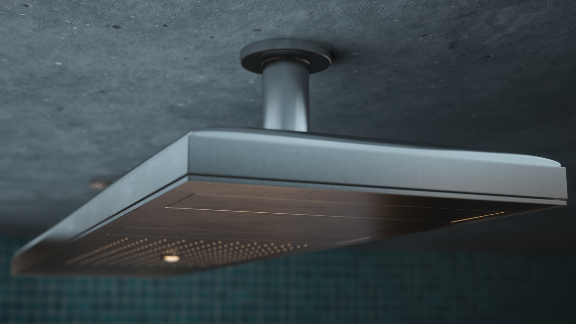 Sauna_A_Still_05.png
