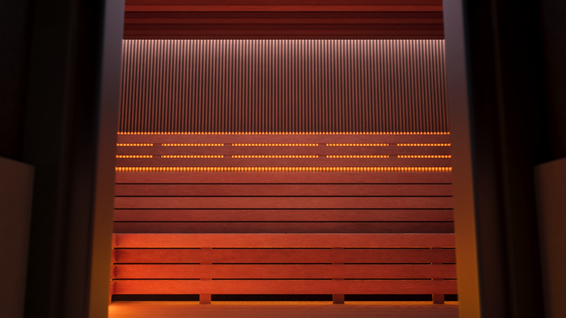 Sauna_A_Still_07.png