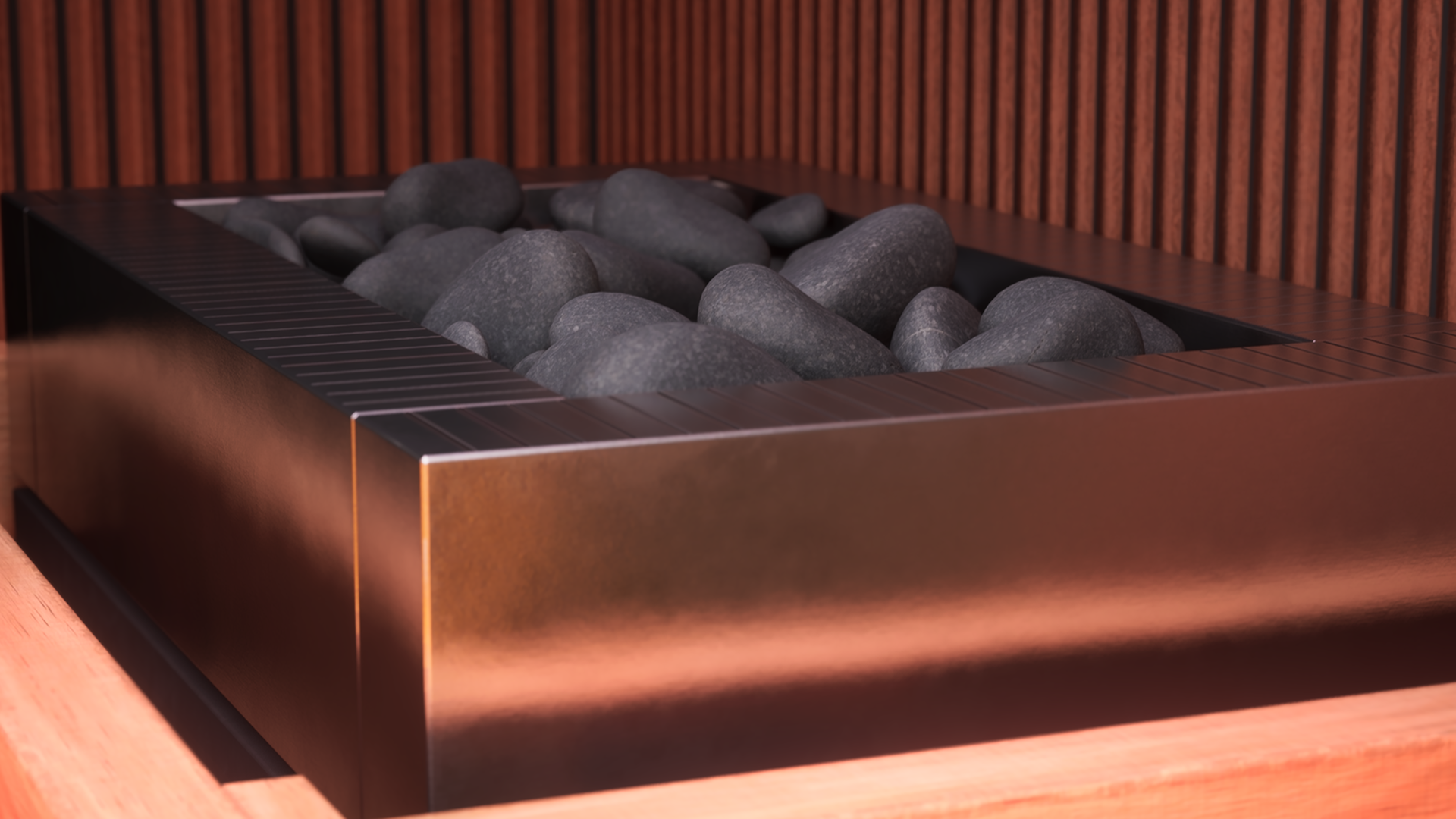 Sauna_A_Still_08.png