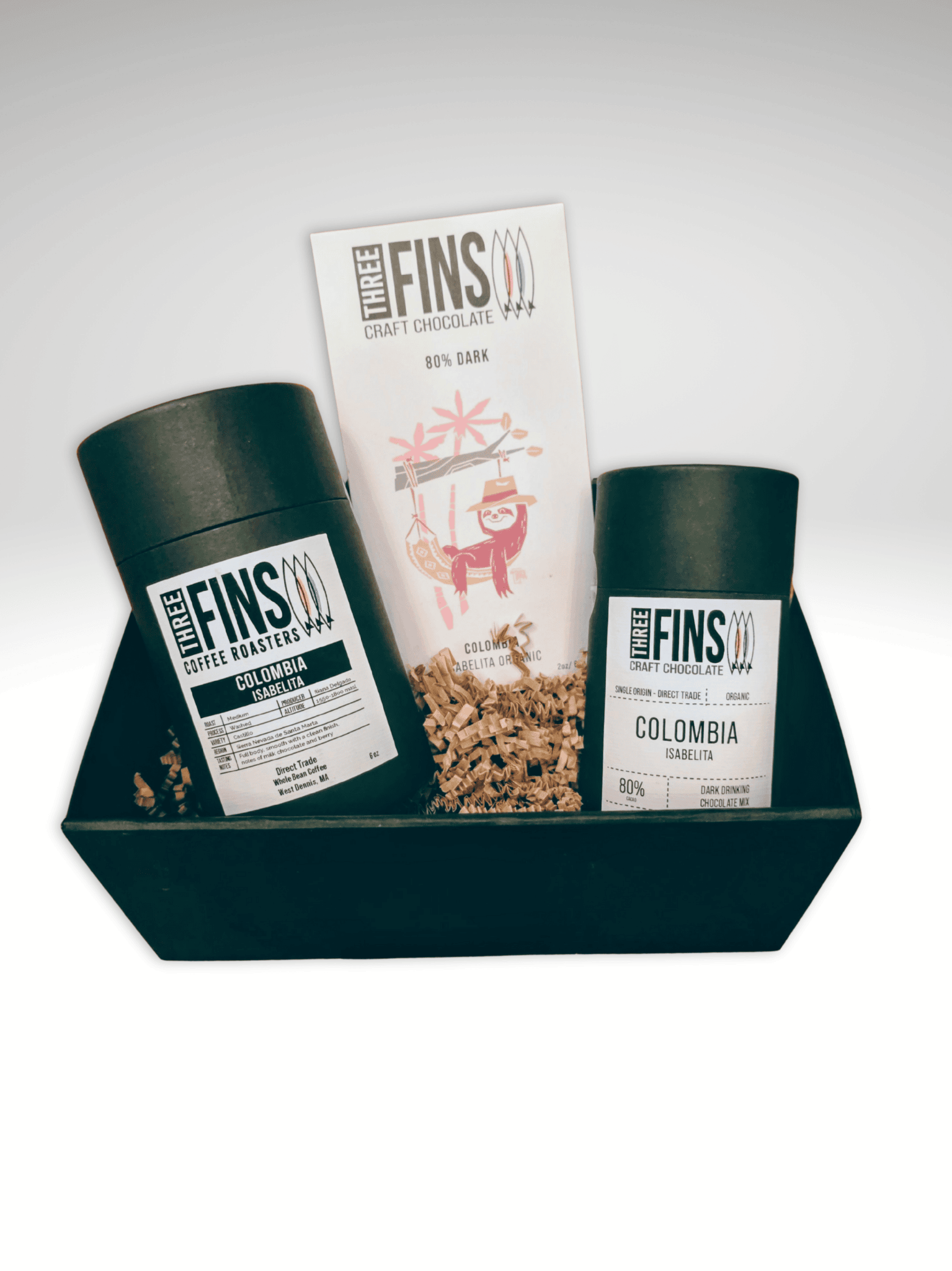 Untitled design_20251217_130553_0000.png