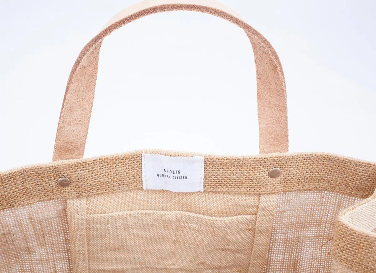 lunch-bag-front-prother1_600x600@2x.jpg