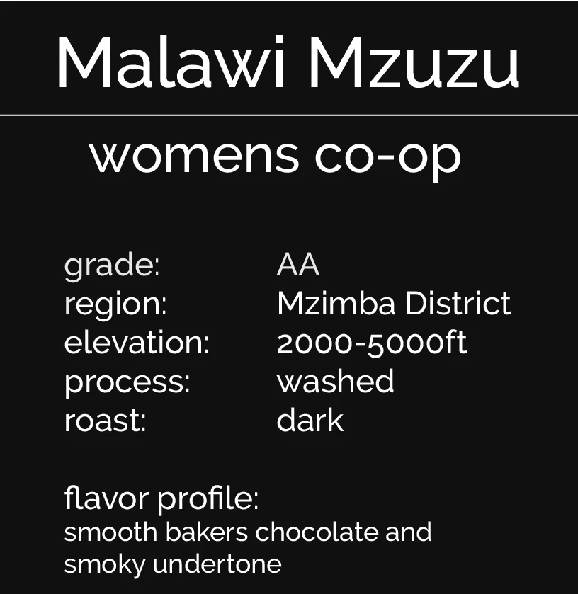 malawi.jpg