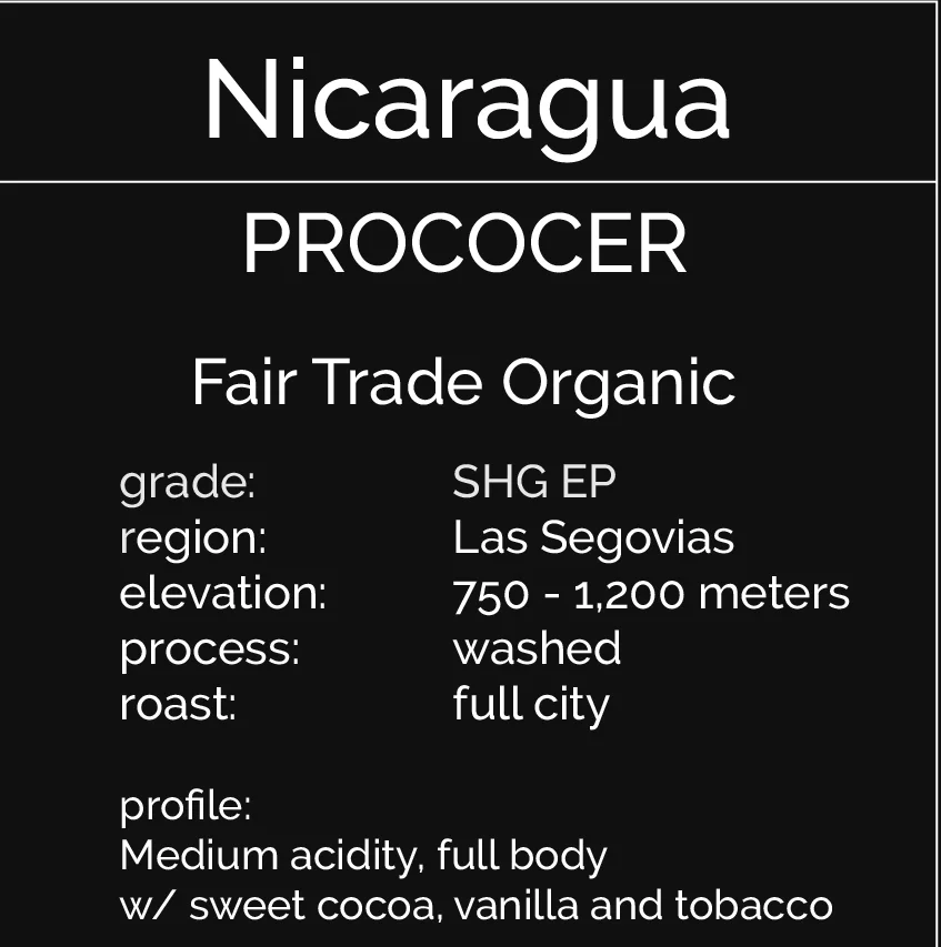 Nicaragua FTO.jpg
