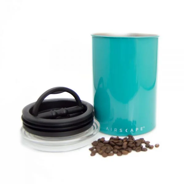 Airscape-teal-coffe-600x600.jpg
