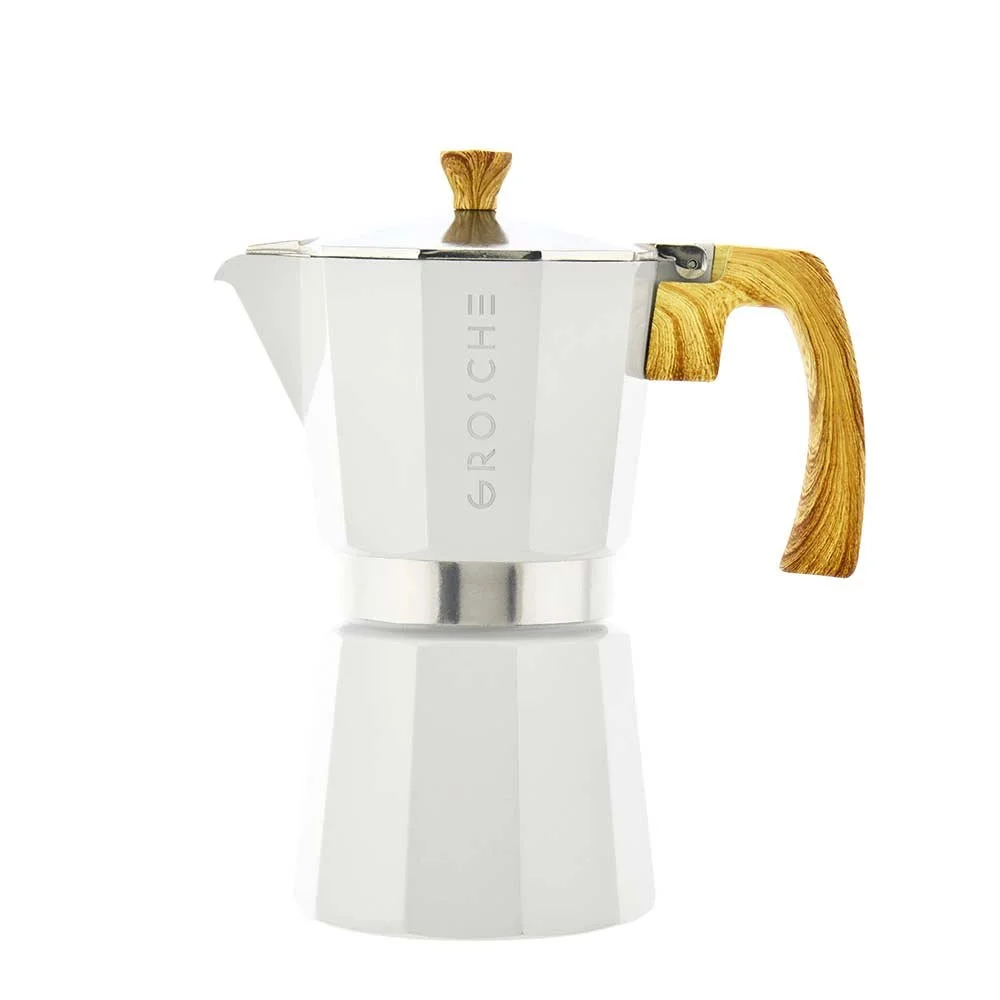 milano-white-6-cup.jpg