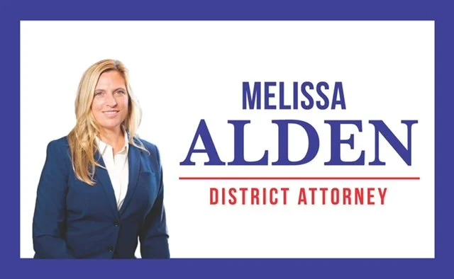 Candidate Meet &amp; Greet