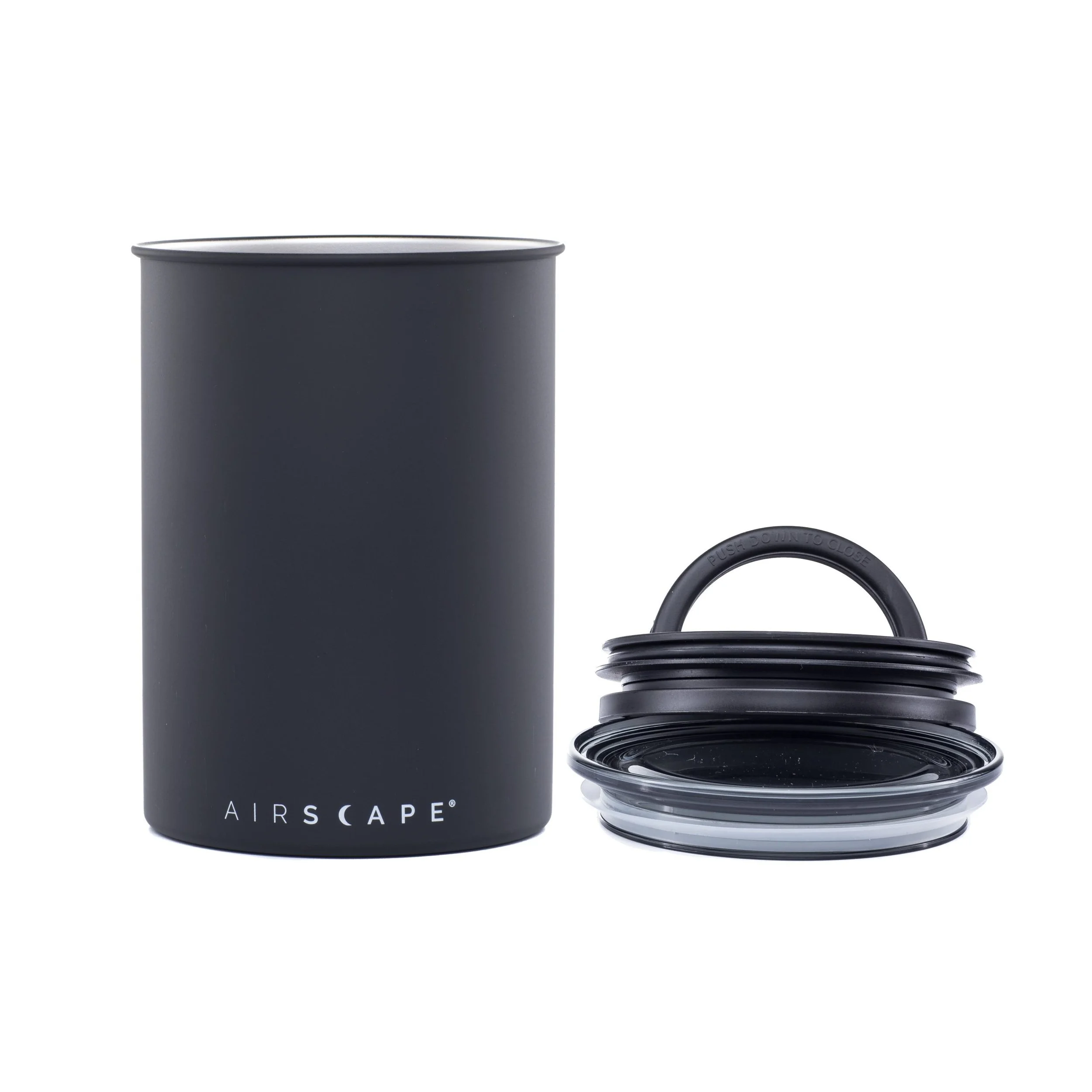 Airscape_Stainless_coffee-canister_Matte_Black_AS1707_02-scaled.jpg