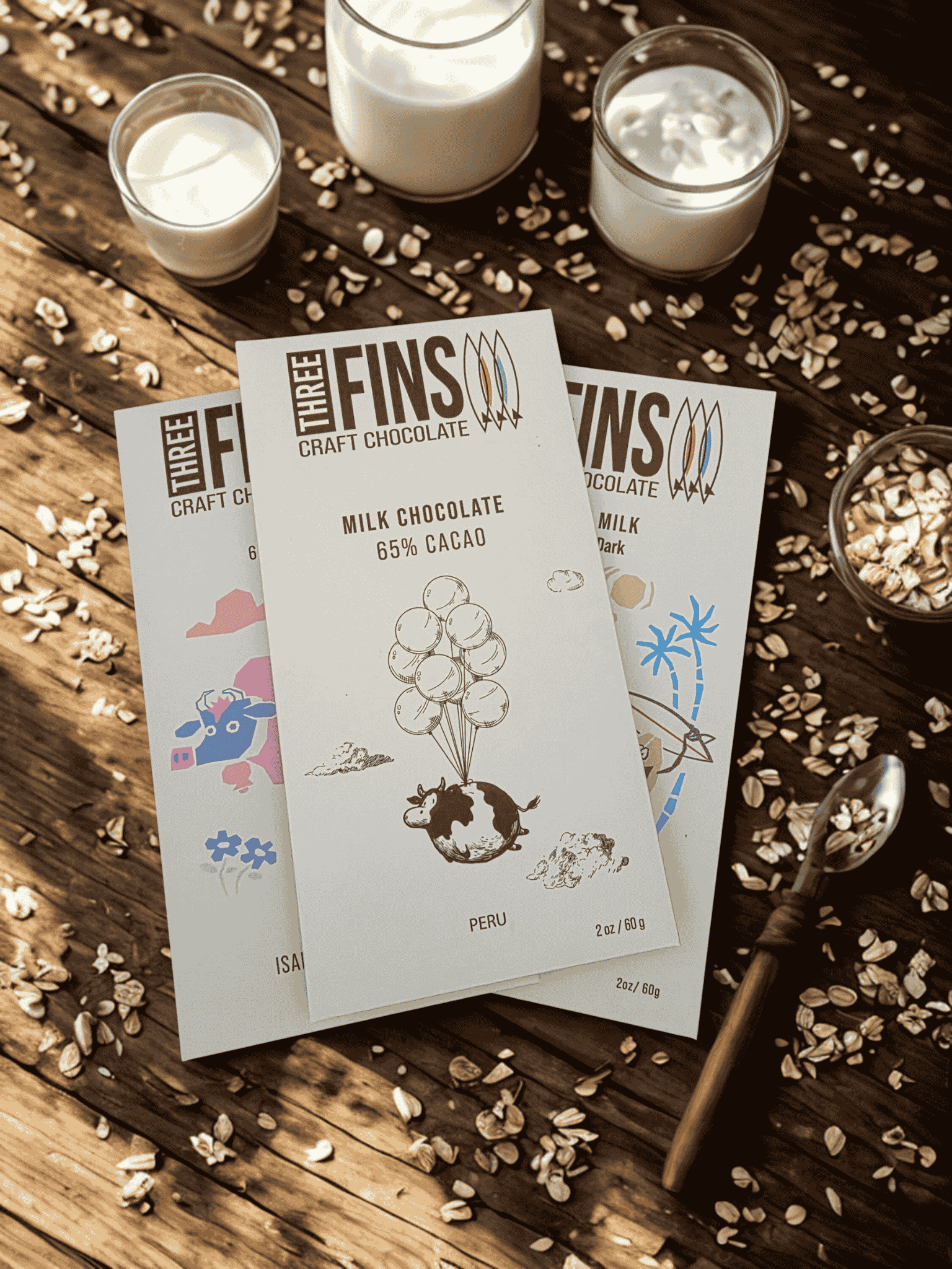 Milk Bar Collection.png