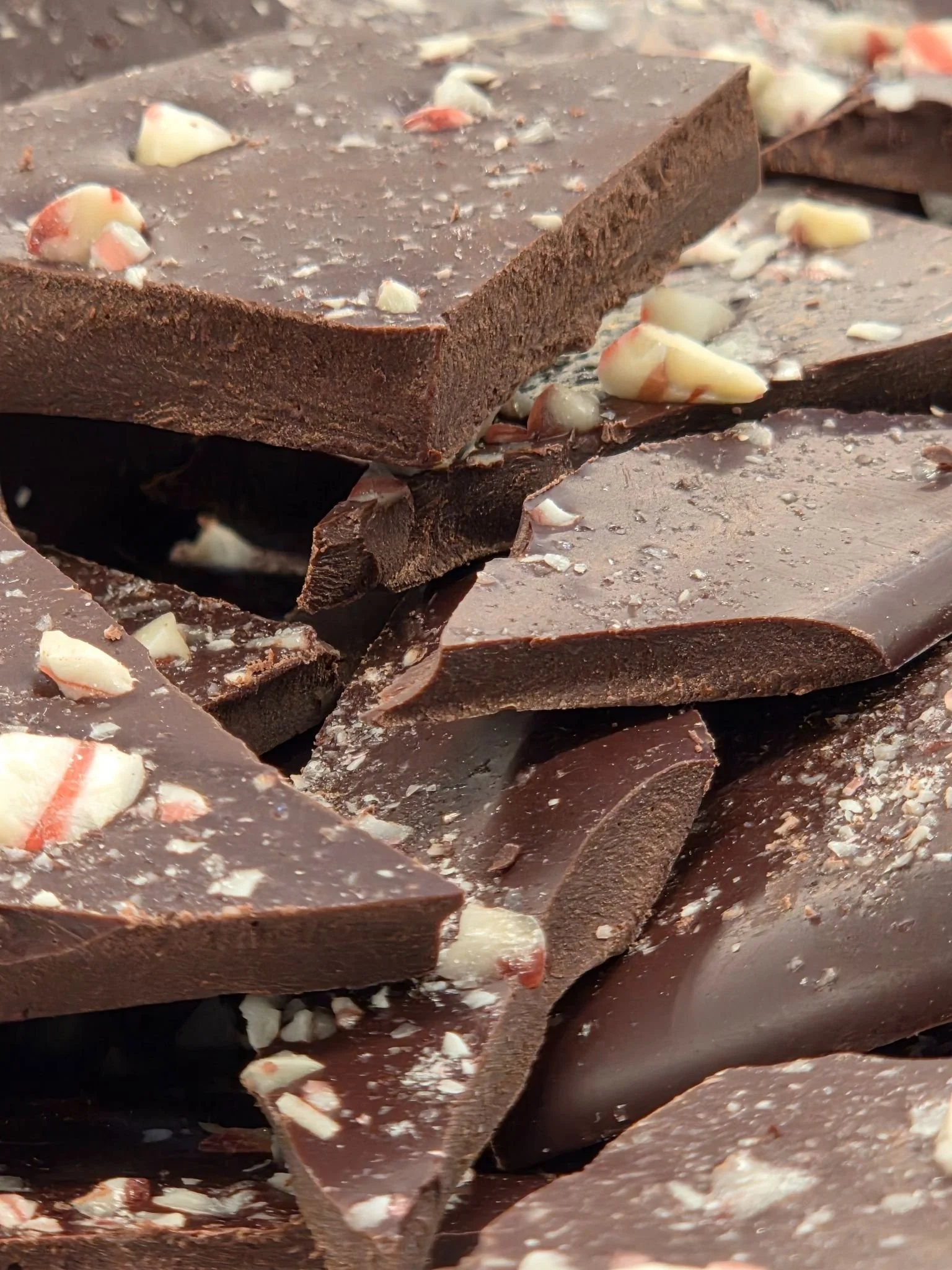 Peppermint Bark Close Up.jpg