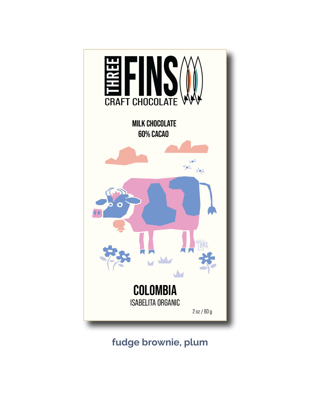 Colombia Isabelita Milk.png