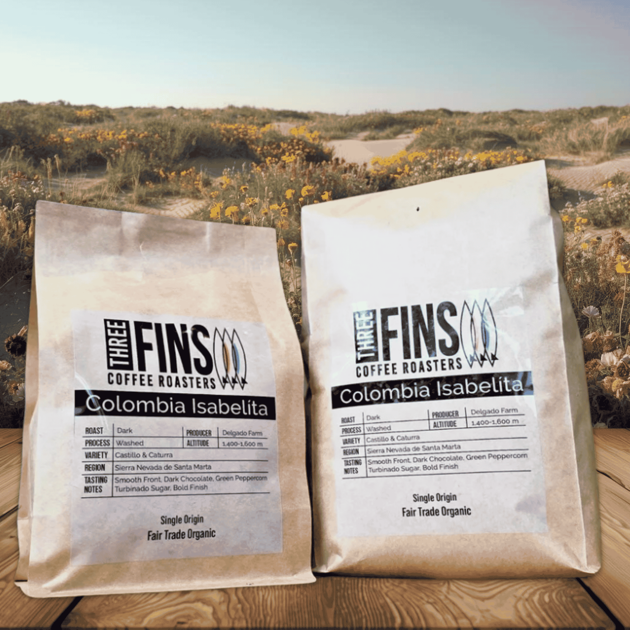 Colombia ISABELITA - DARK.png