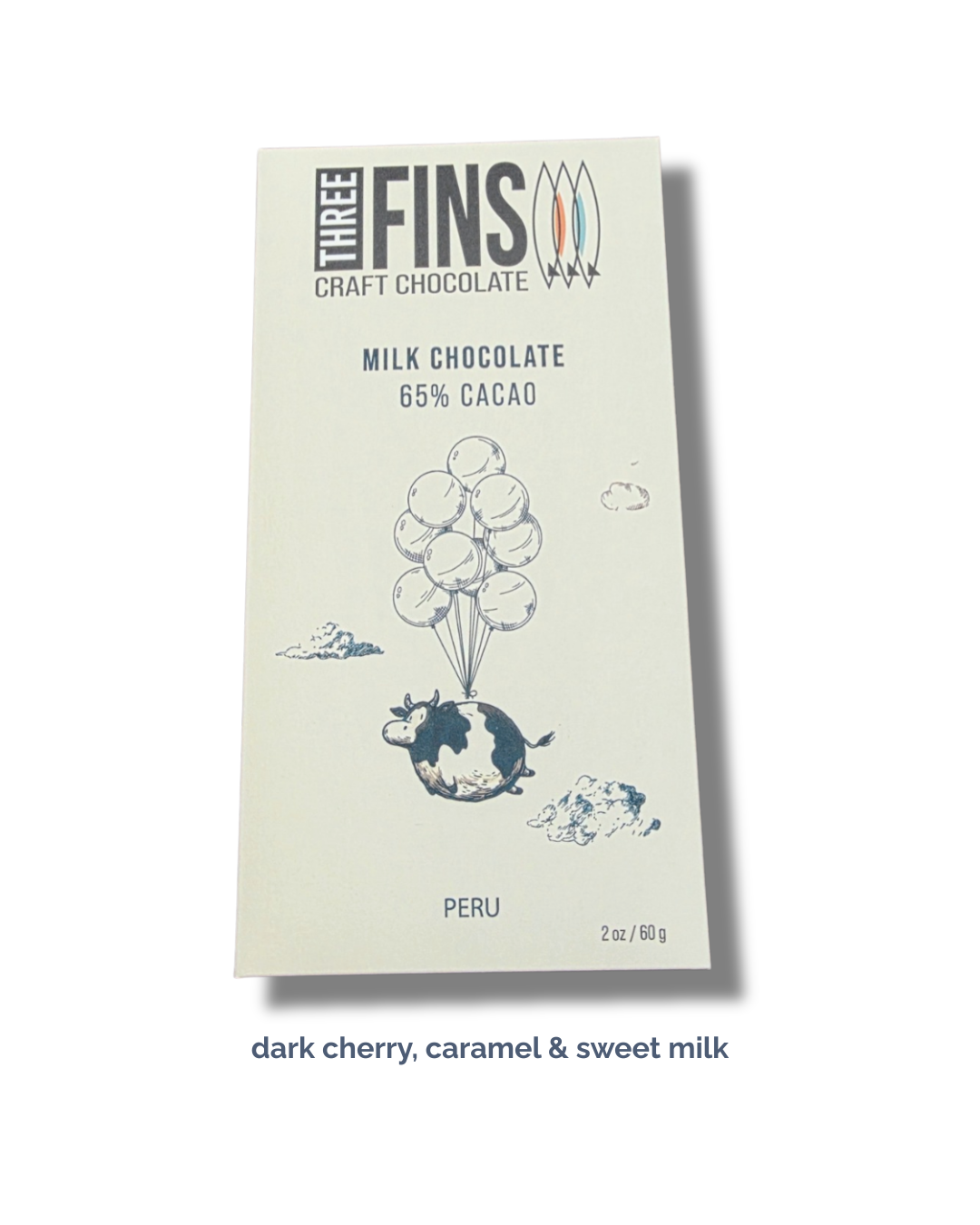 Peru Milk For Web.png