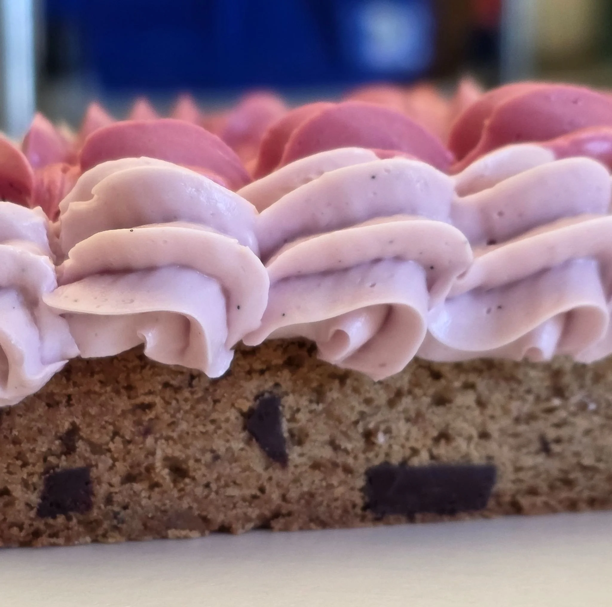 Pre Order Valentines-2.jpg