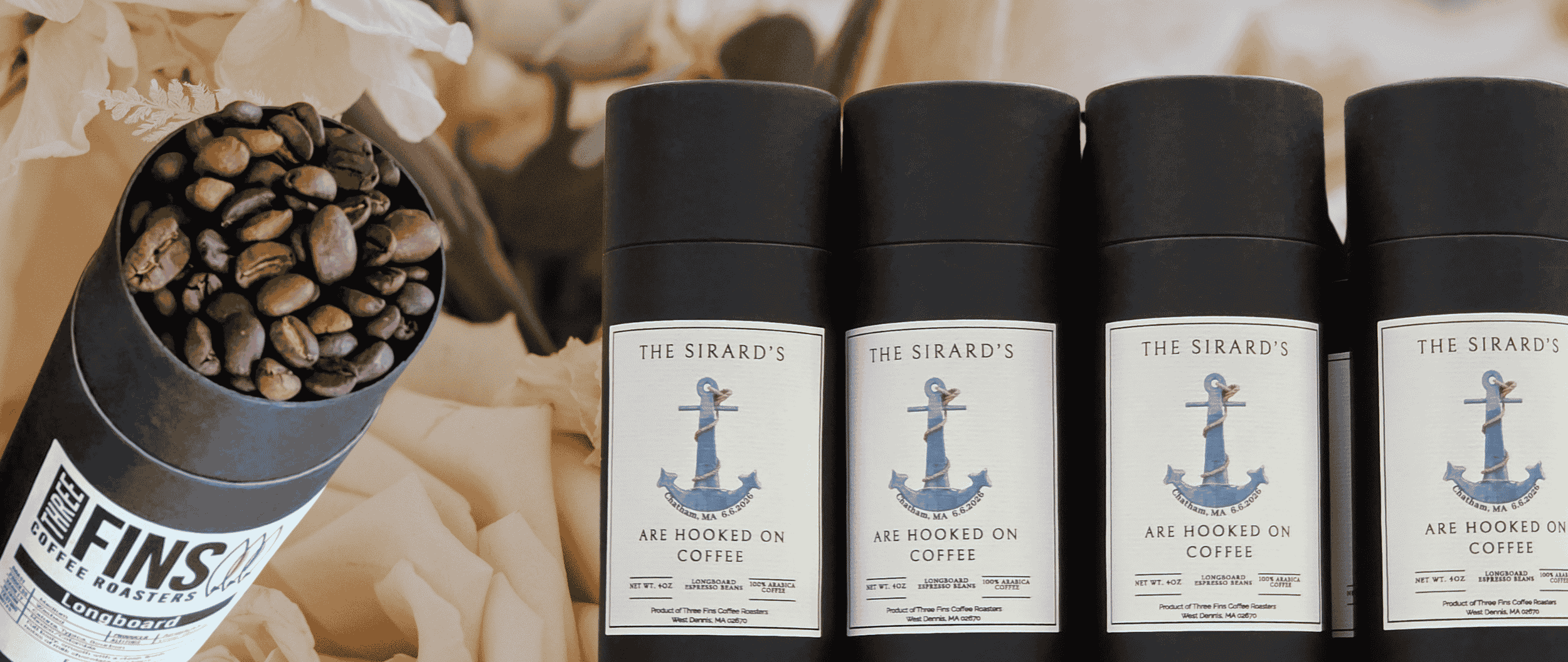 Wedding Coffee Banner.png