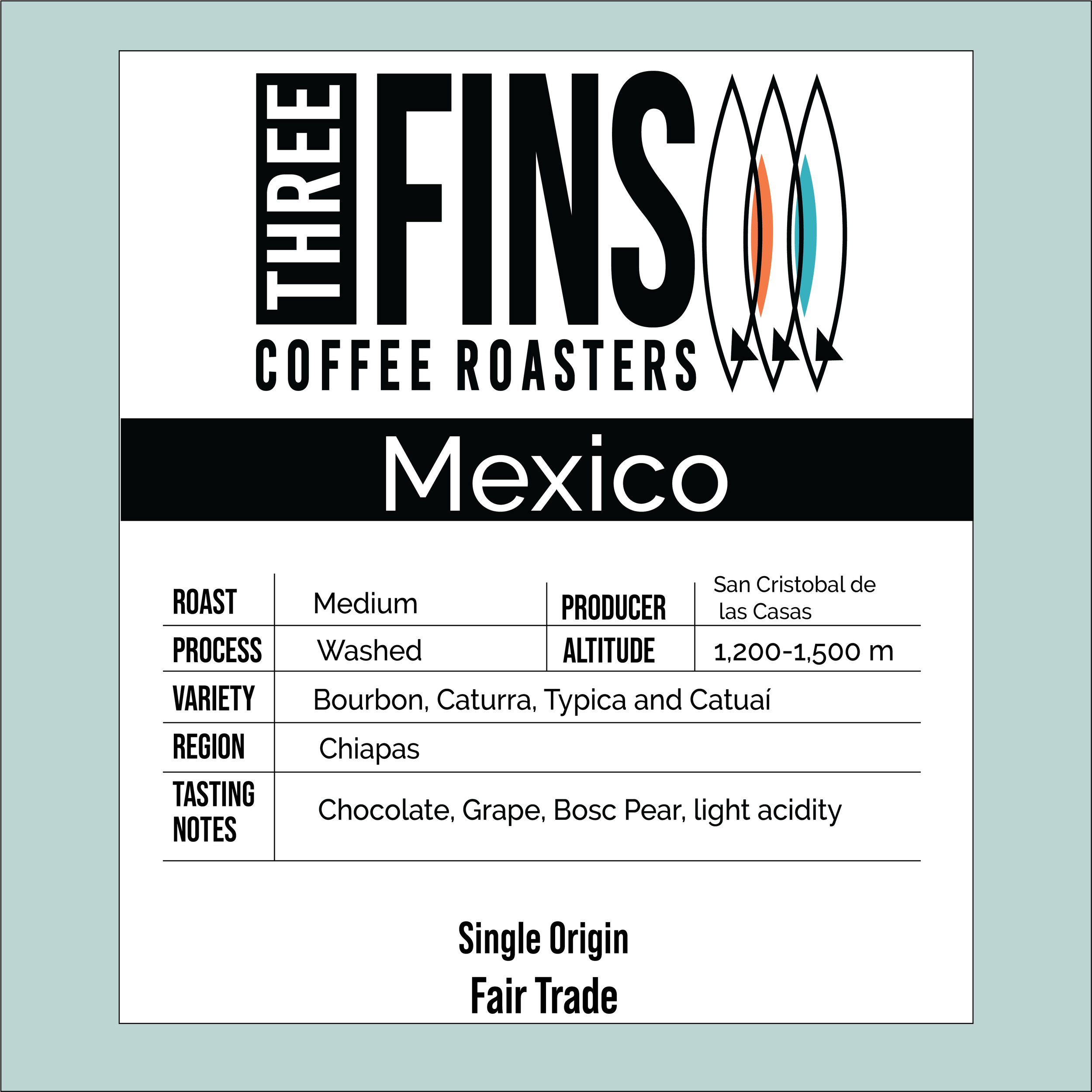 Web Label - Mexico Terq.png