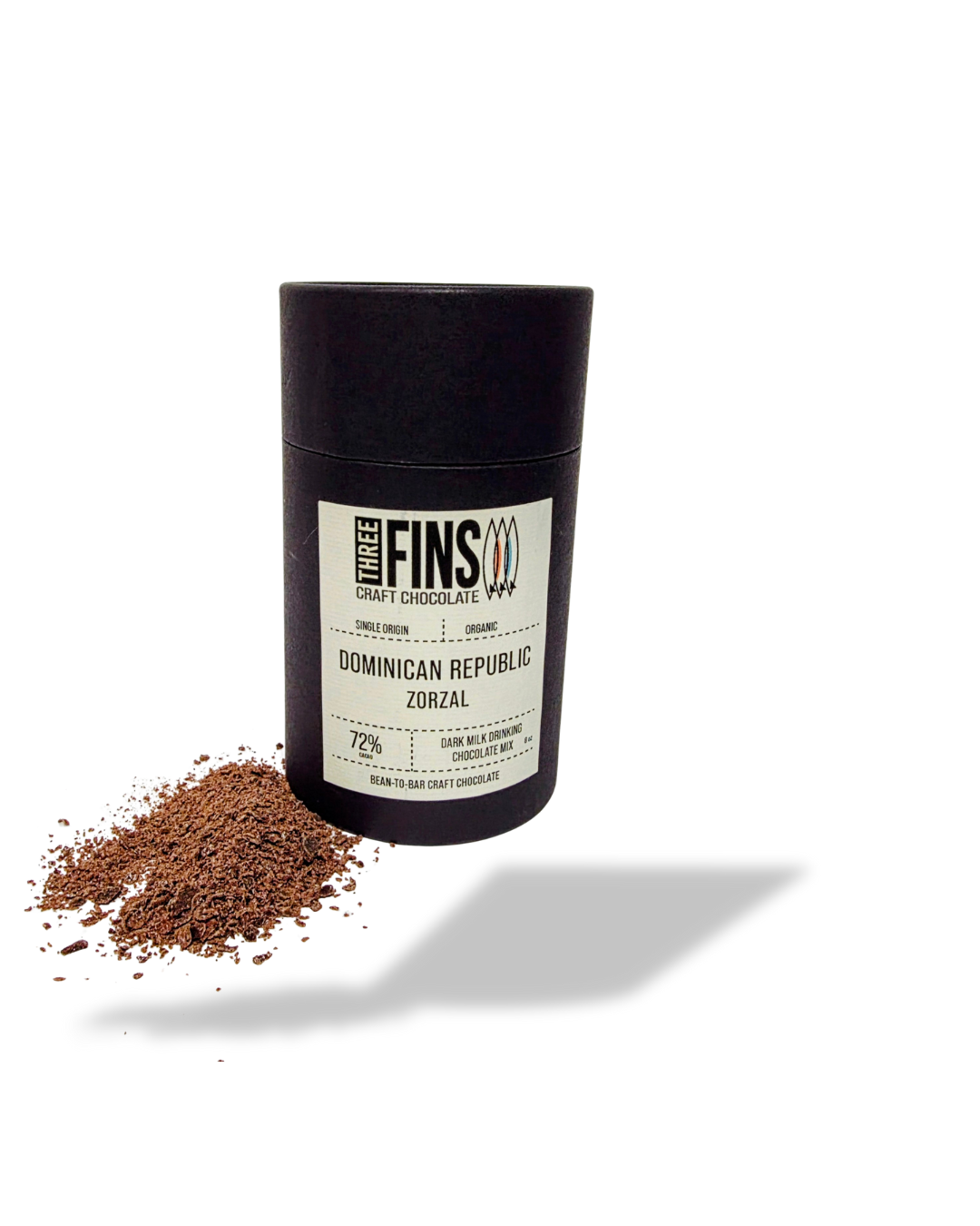 Zorzal Hot Chocolate.png