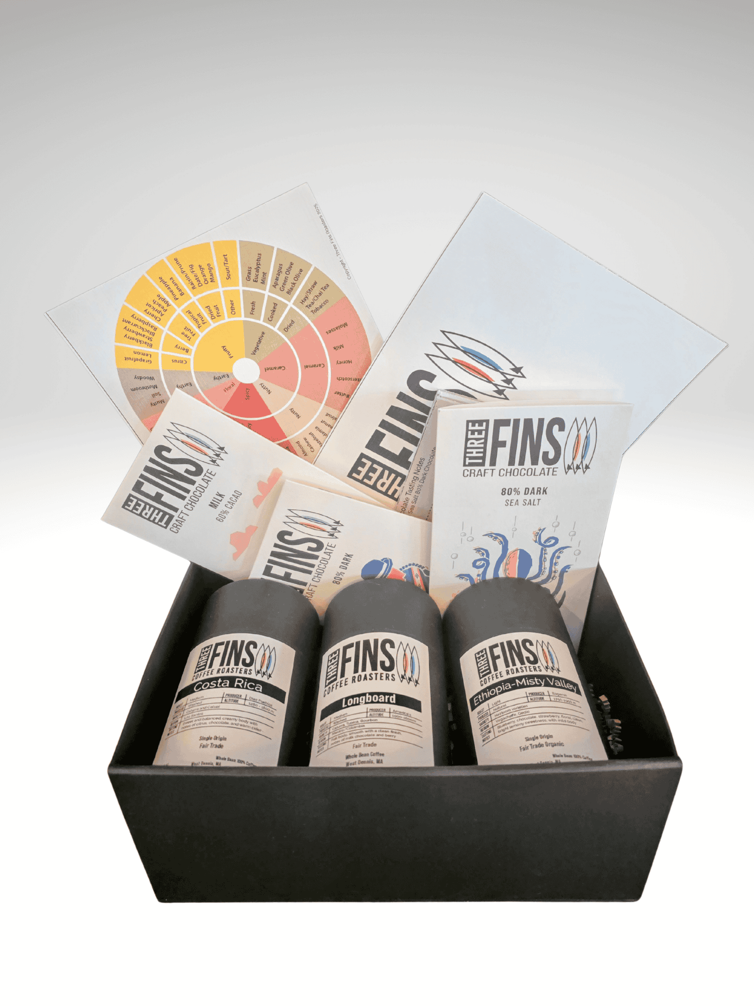 Untitled design_20251217_115223_0000.png