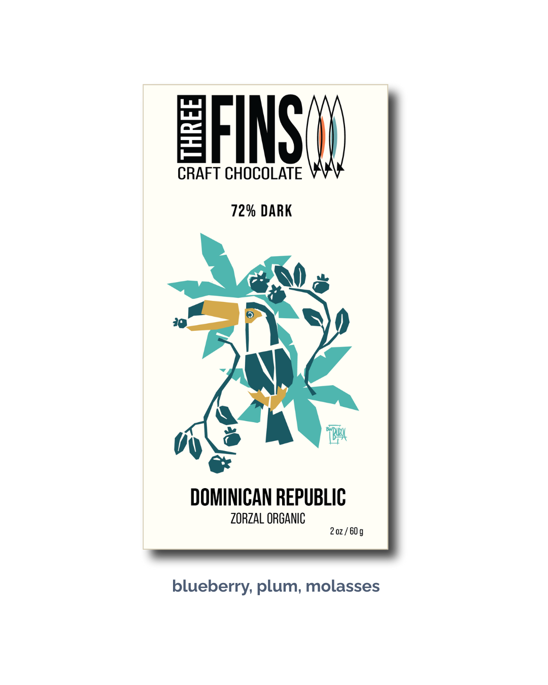 Dominican Republic Zorzal.png