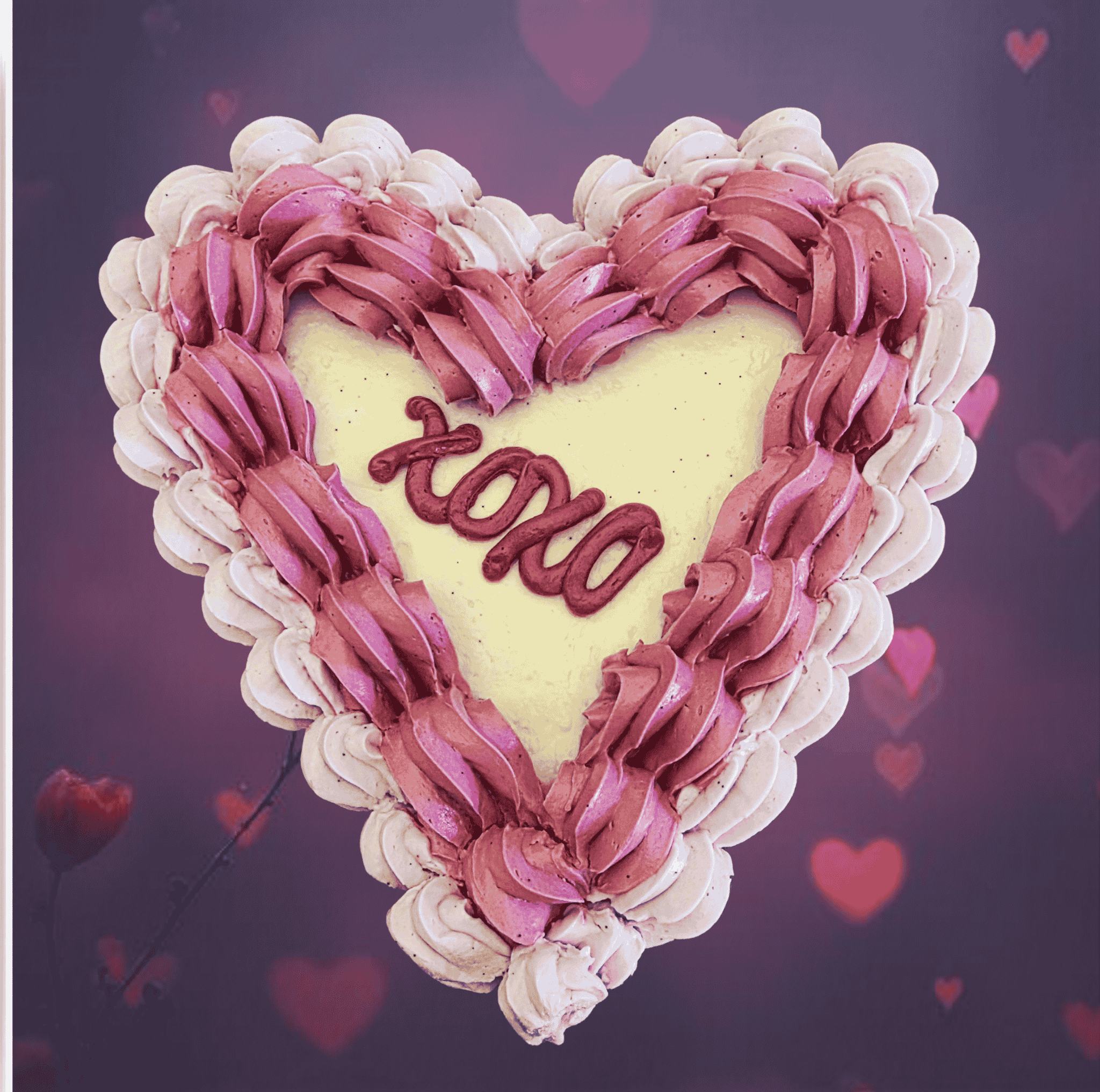 Pre Order Valentines-2.png