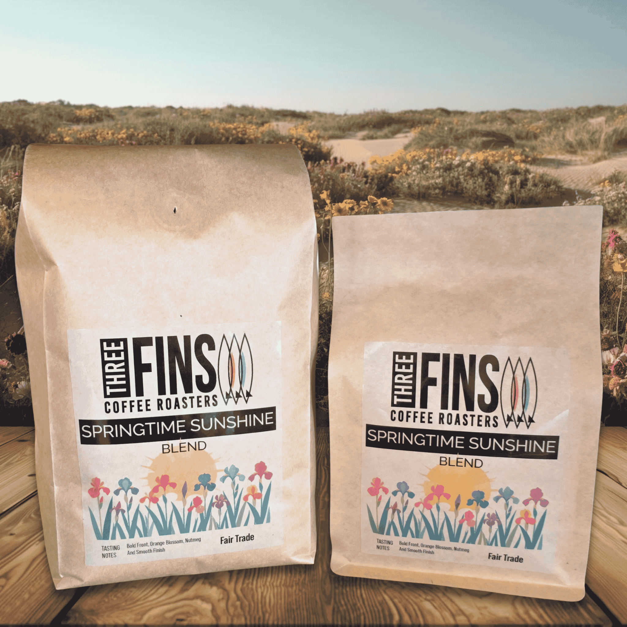 Springtime Sunshine Blend - dunes.png