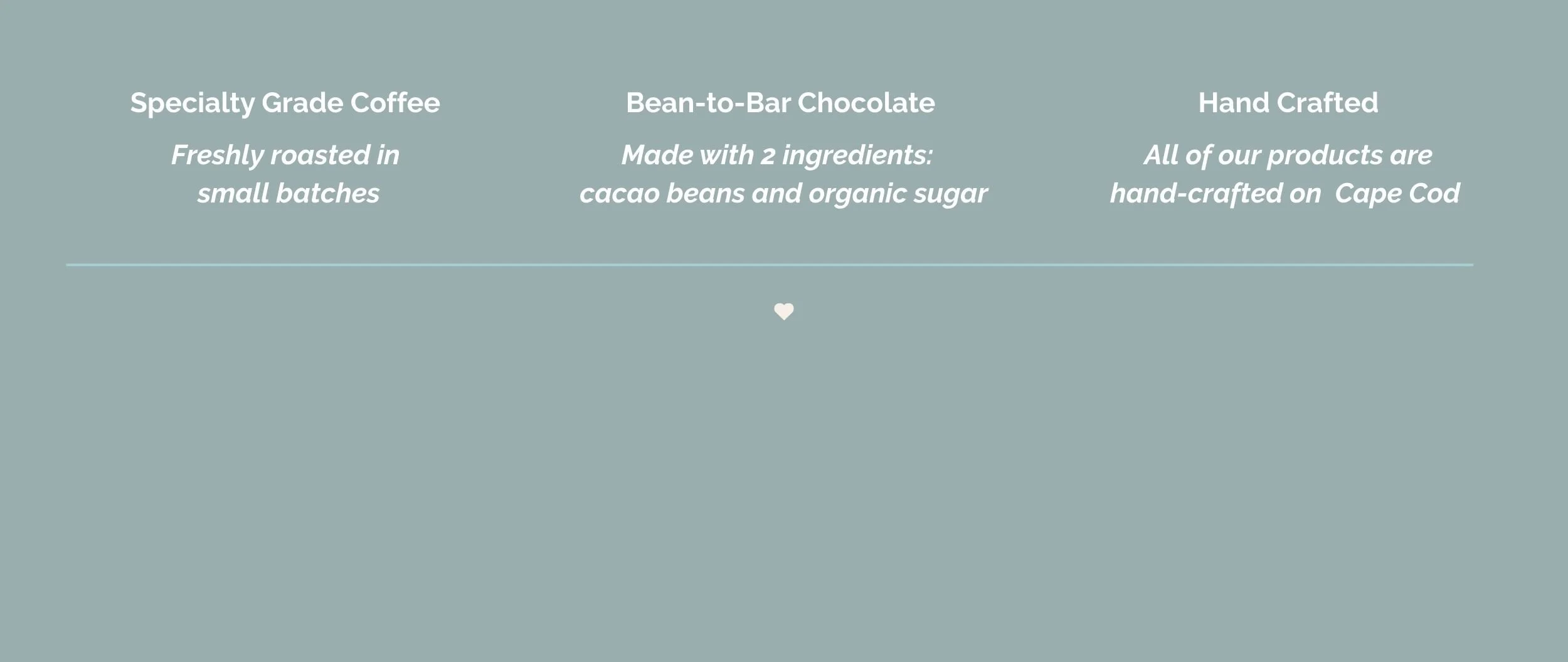 COFFEE & CHOCOLATE BANNER BLUE-2.jpg