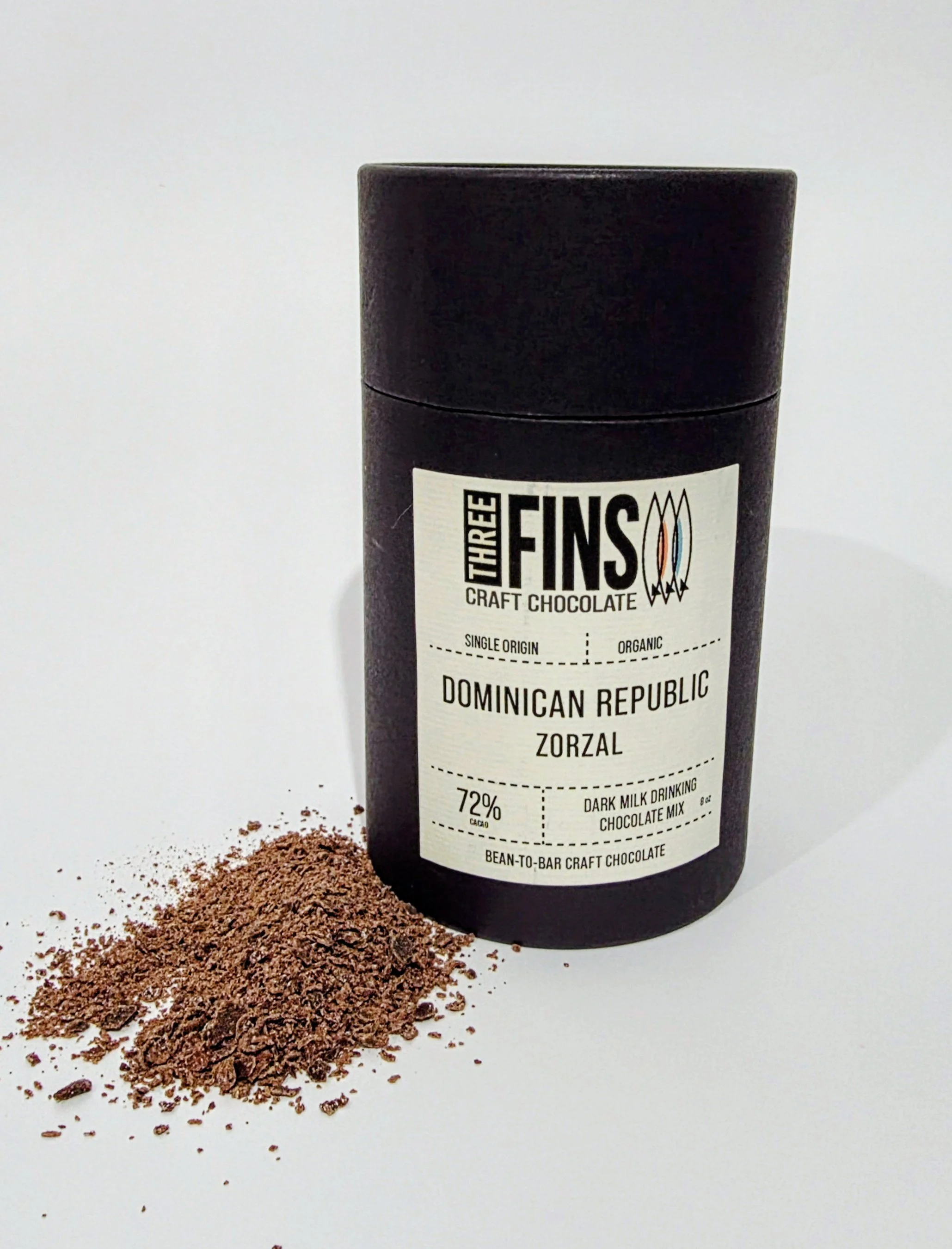 Dominica_Drinking_Chocolate.jpg