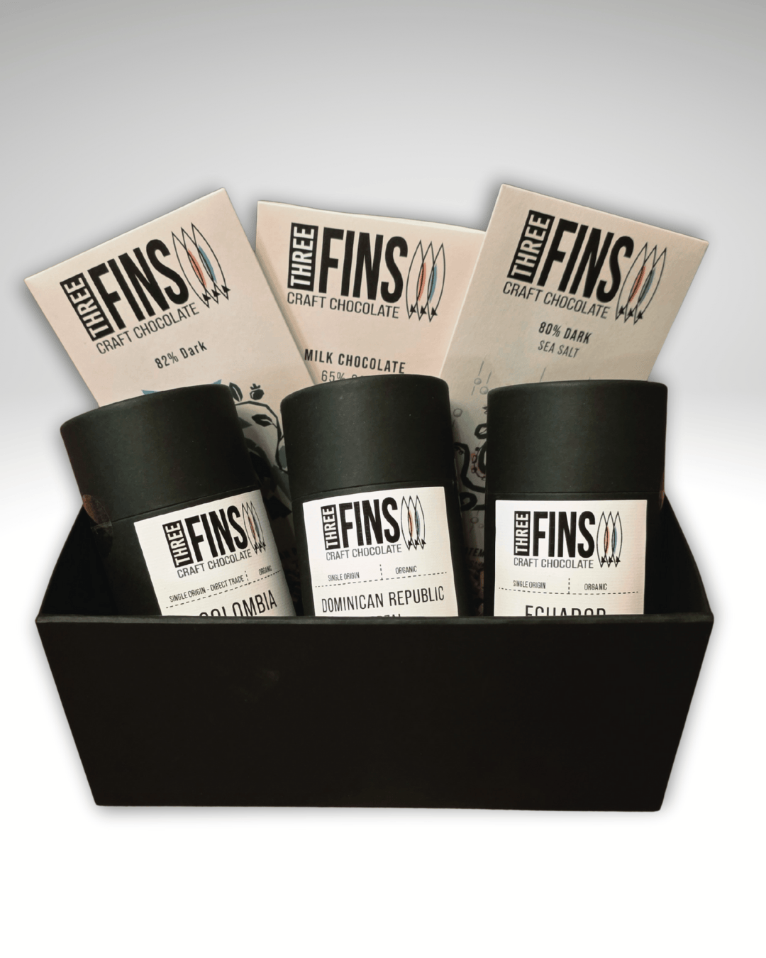 Chocolate Lovers Box.png