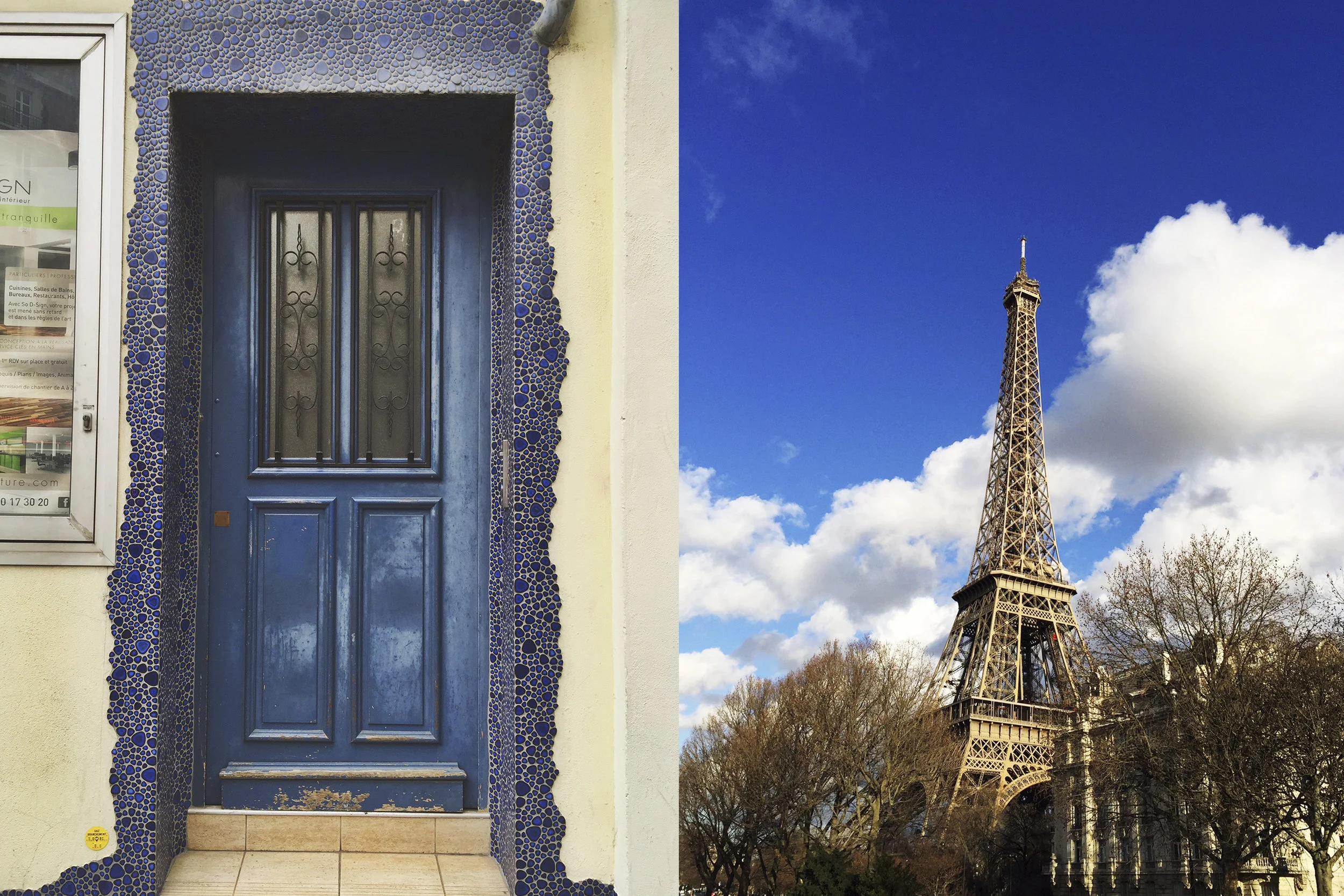 Paris, France