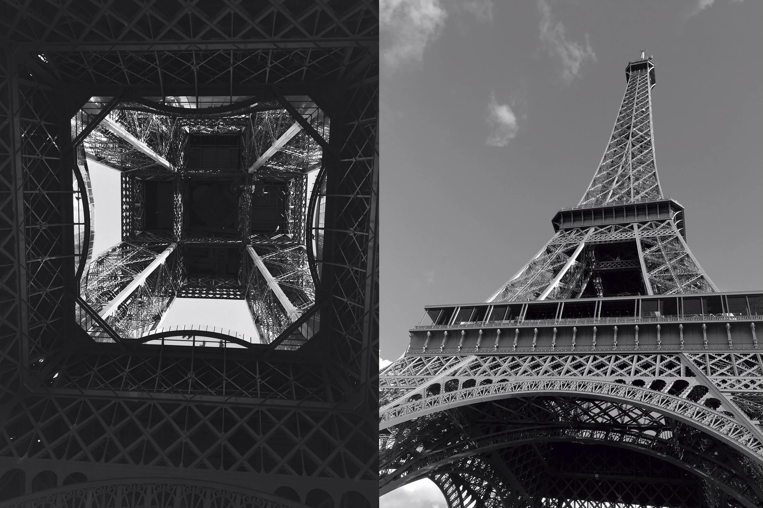 Paris, France