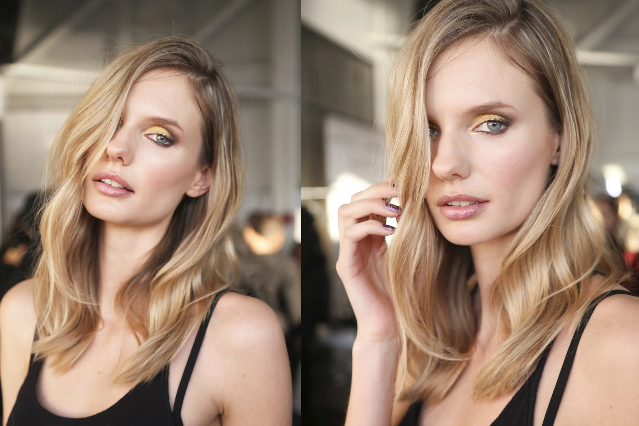 Isabella Öberg 