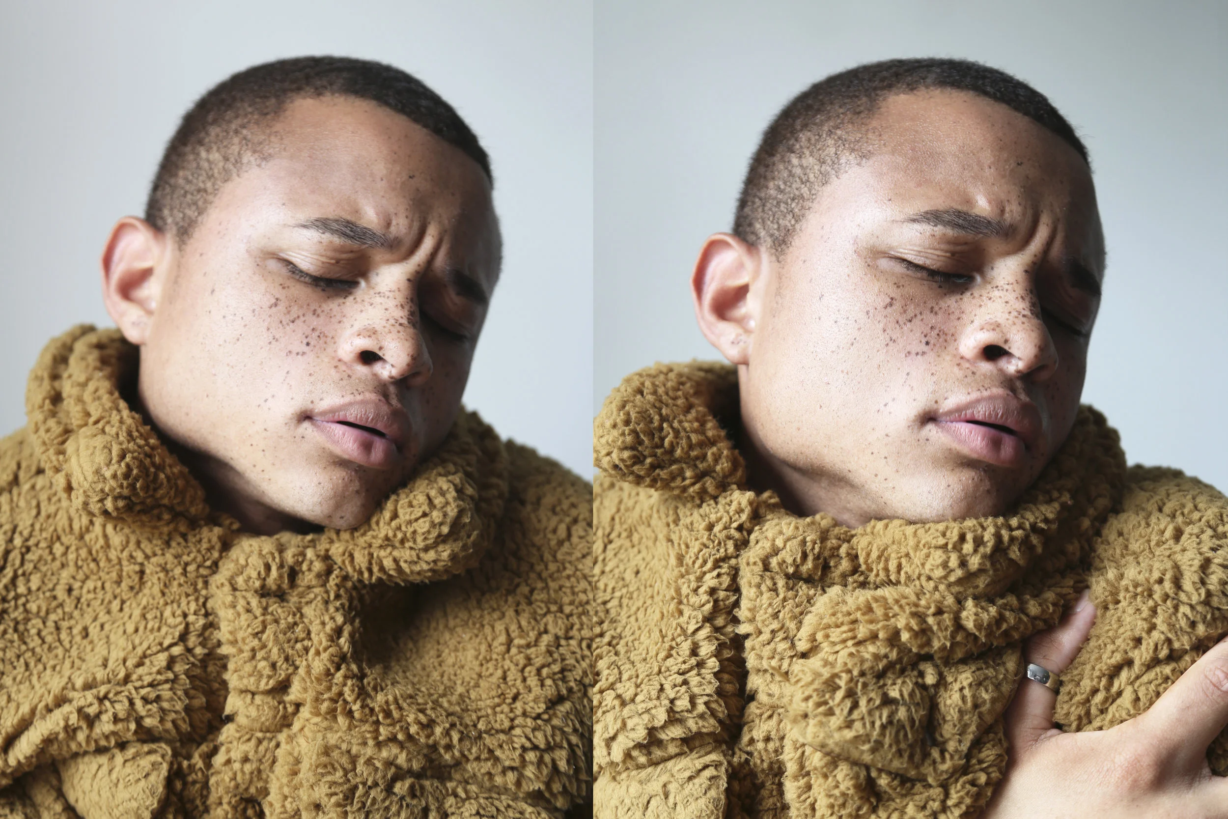 Gerrell Hankton