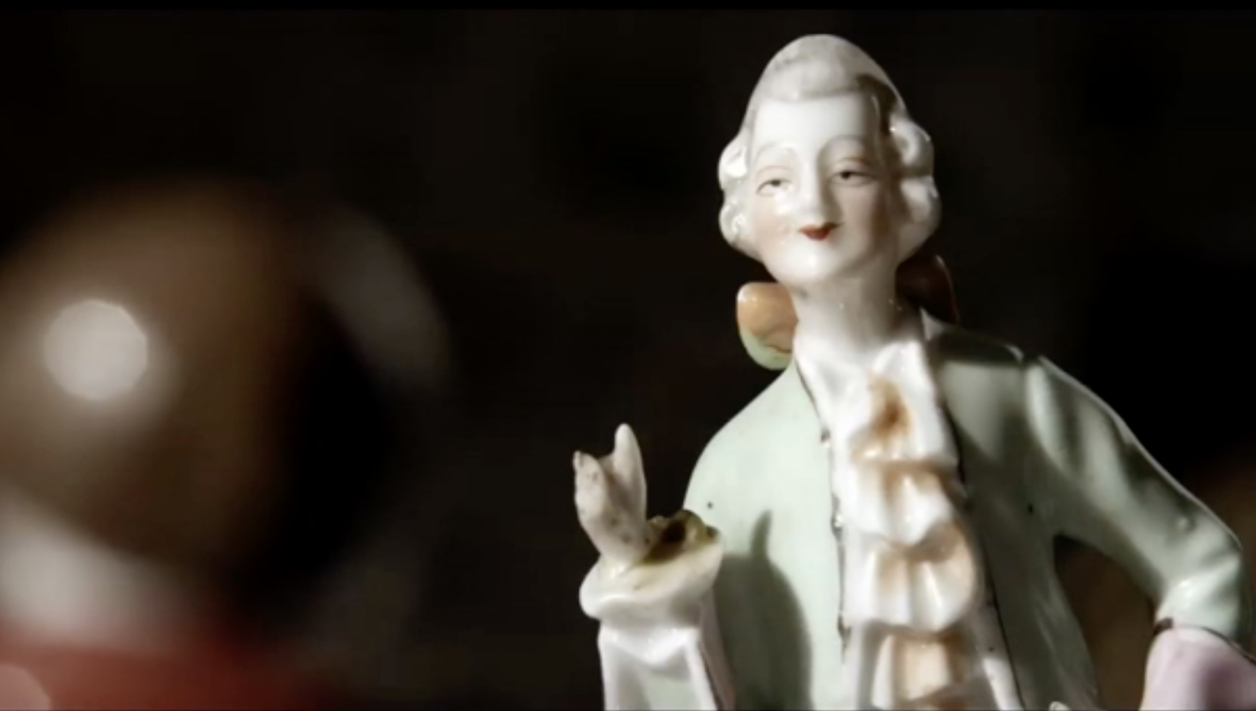 Screen Shot 2017-04-23 at 11.30.47 PM.png