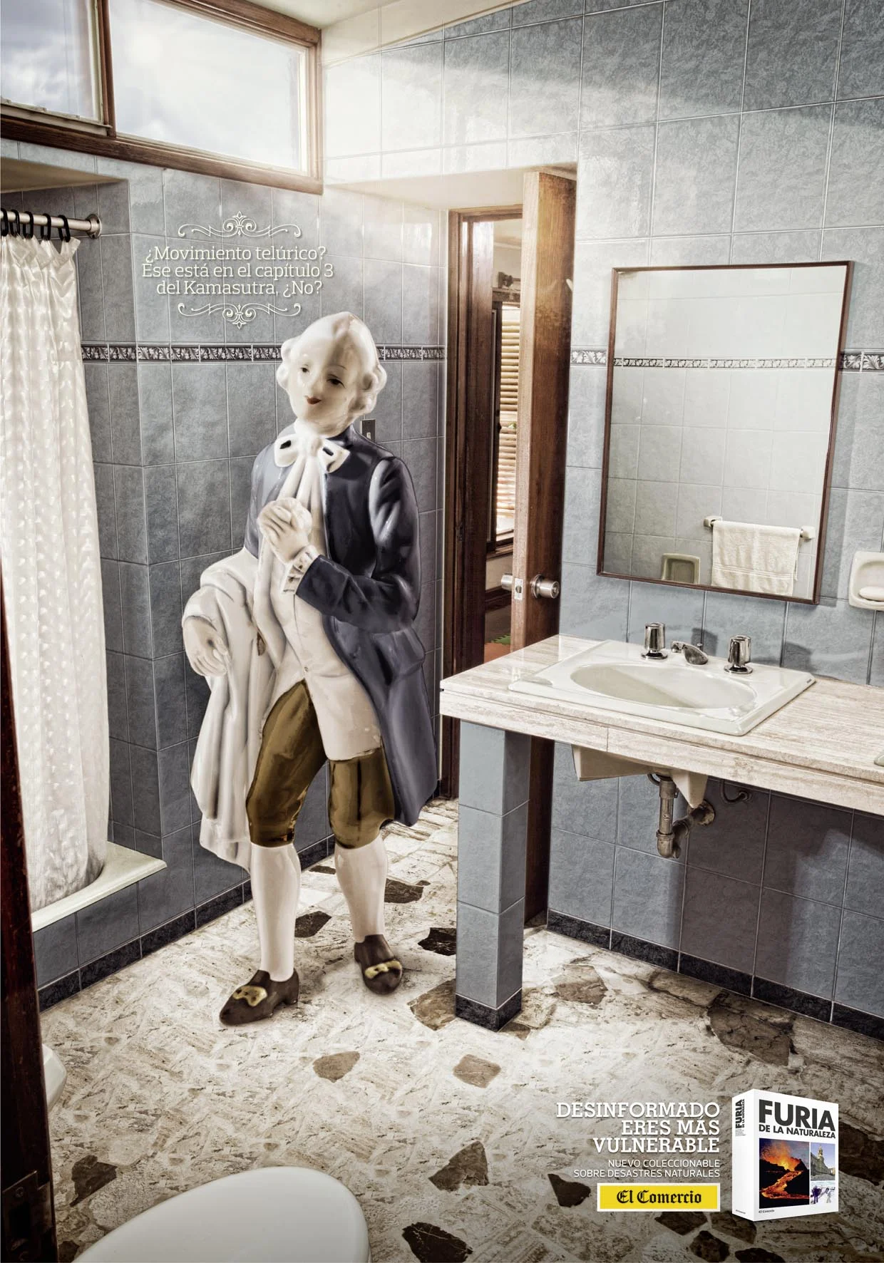 EL COMERCIO - Baño.jpg