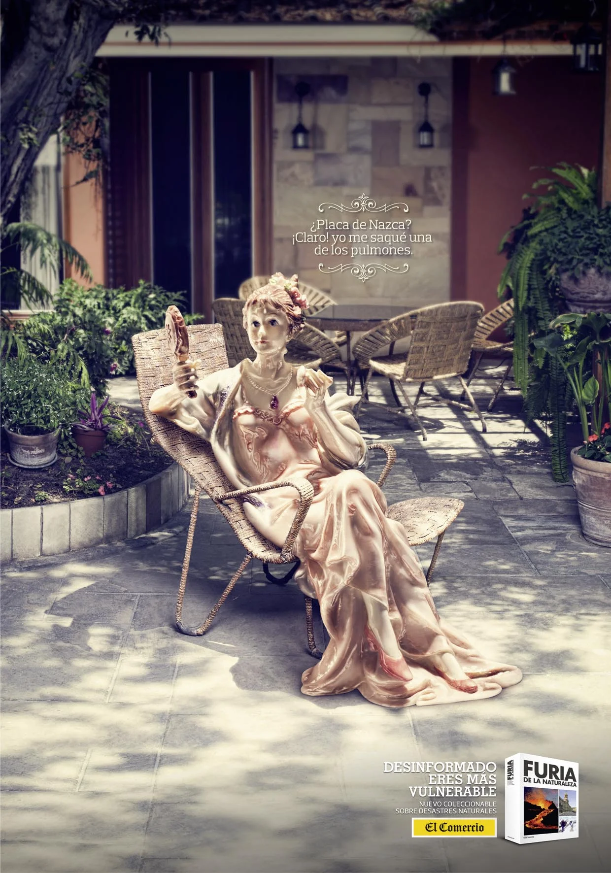 EL COMERCIO - Terraza.jpg