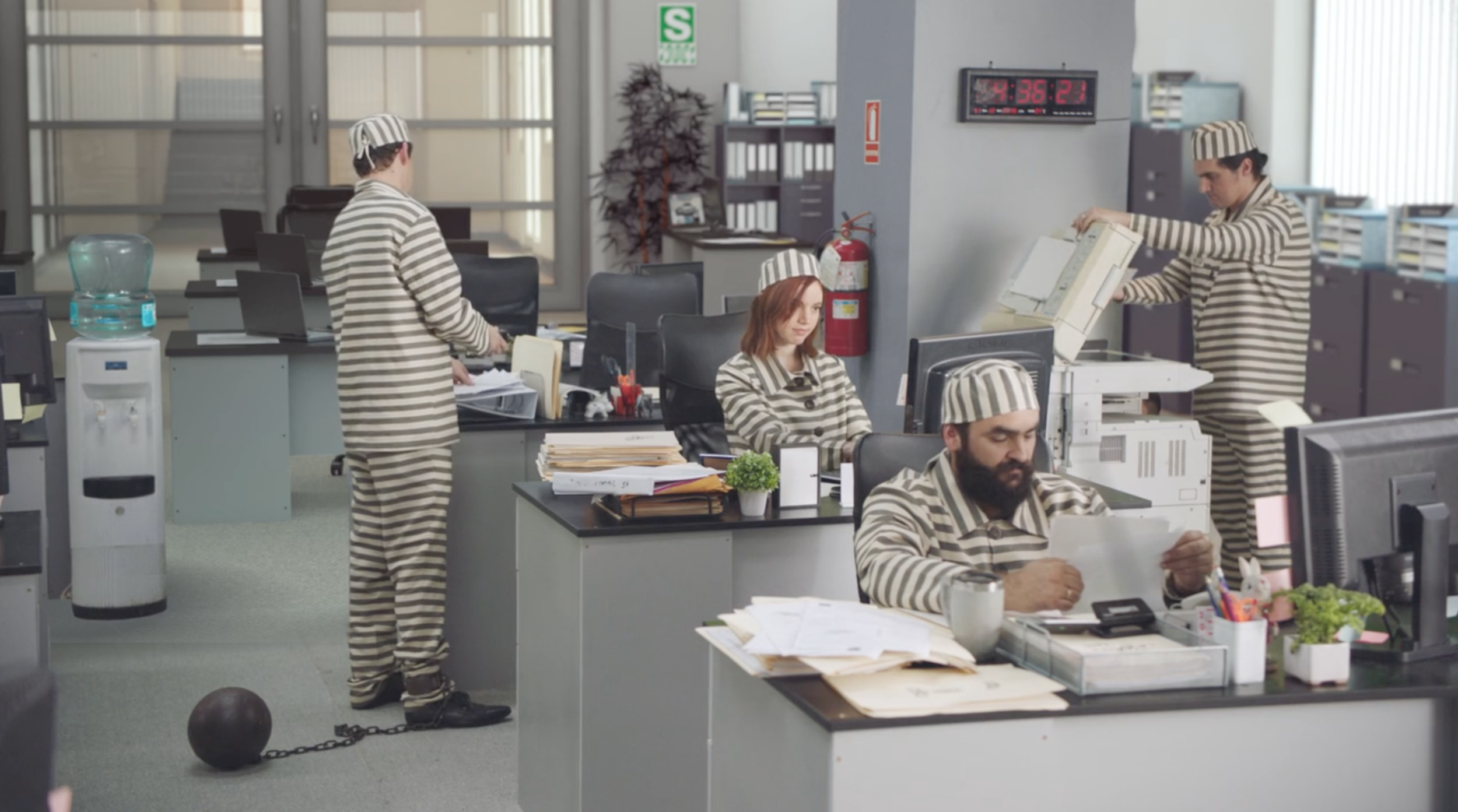 Screen Shot 2017-04-23 at 11.45.58 PM.png