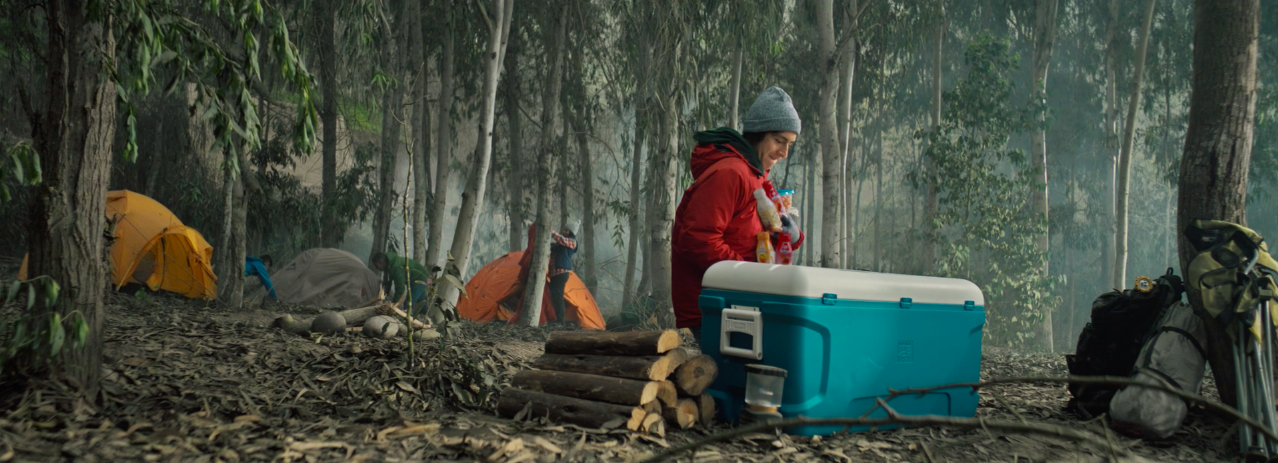 Captura de pantalla 2019-04-02 a la(s) 11.56.01.png