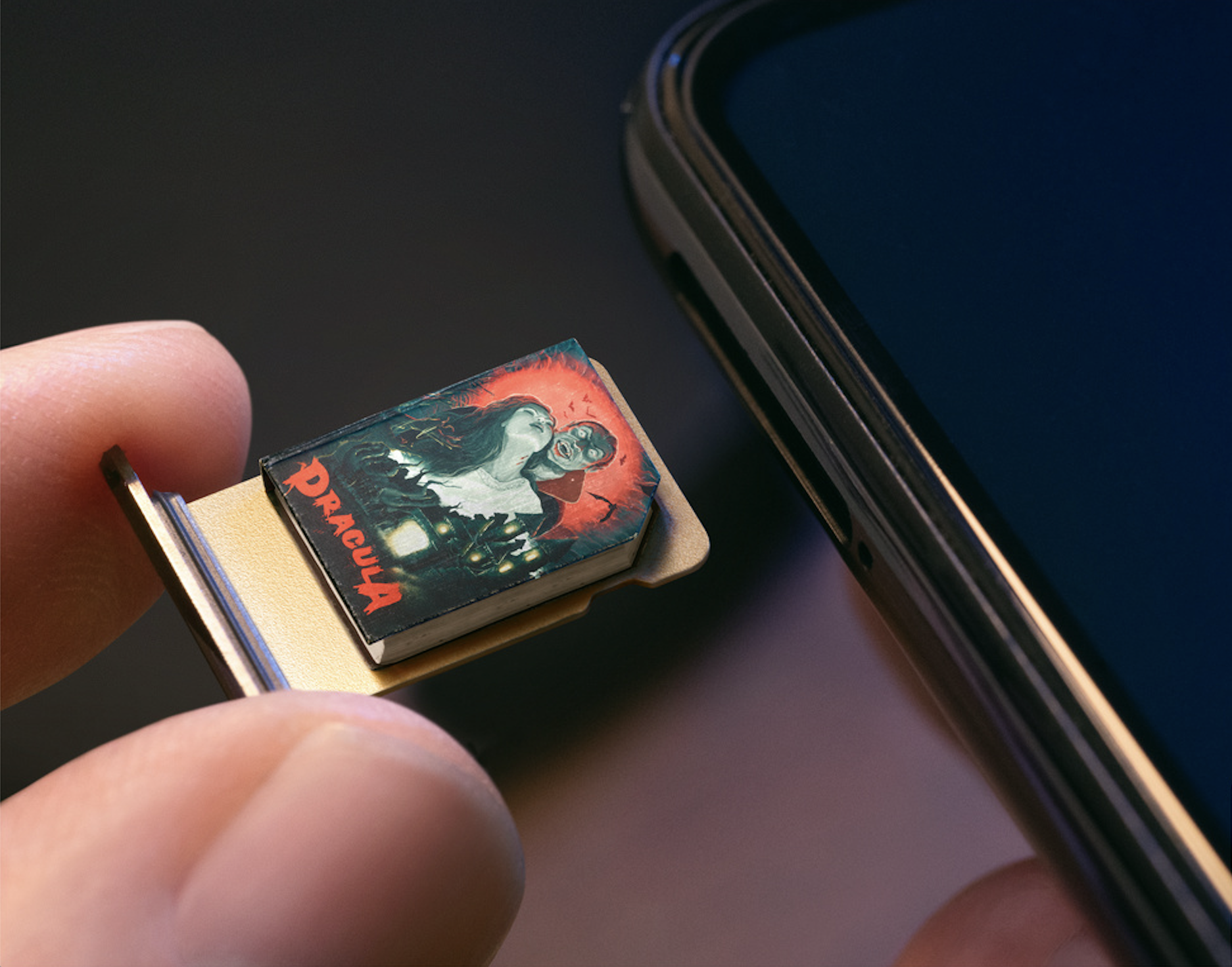 Screen Shot 2023-05-22 at 3.43.42 PM.png