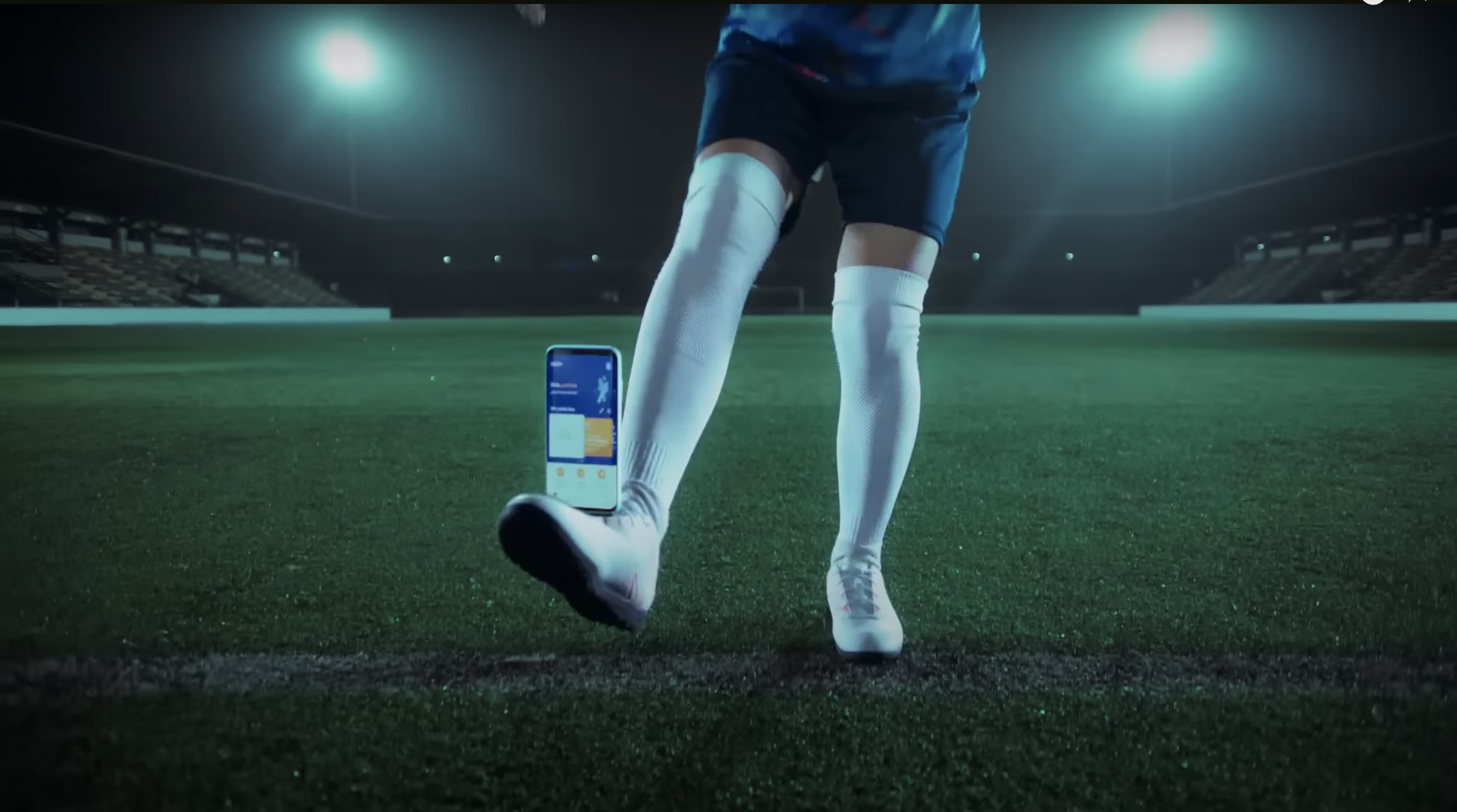 Screen Shot 2024-04-05 at 10.22.52 PM.png