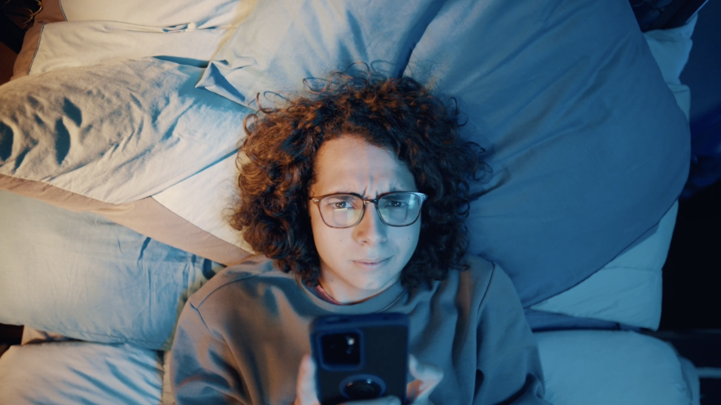 Screen Shot 2024-06-24 at 12.04.24 AM.png