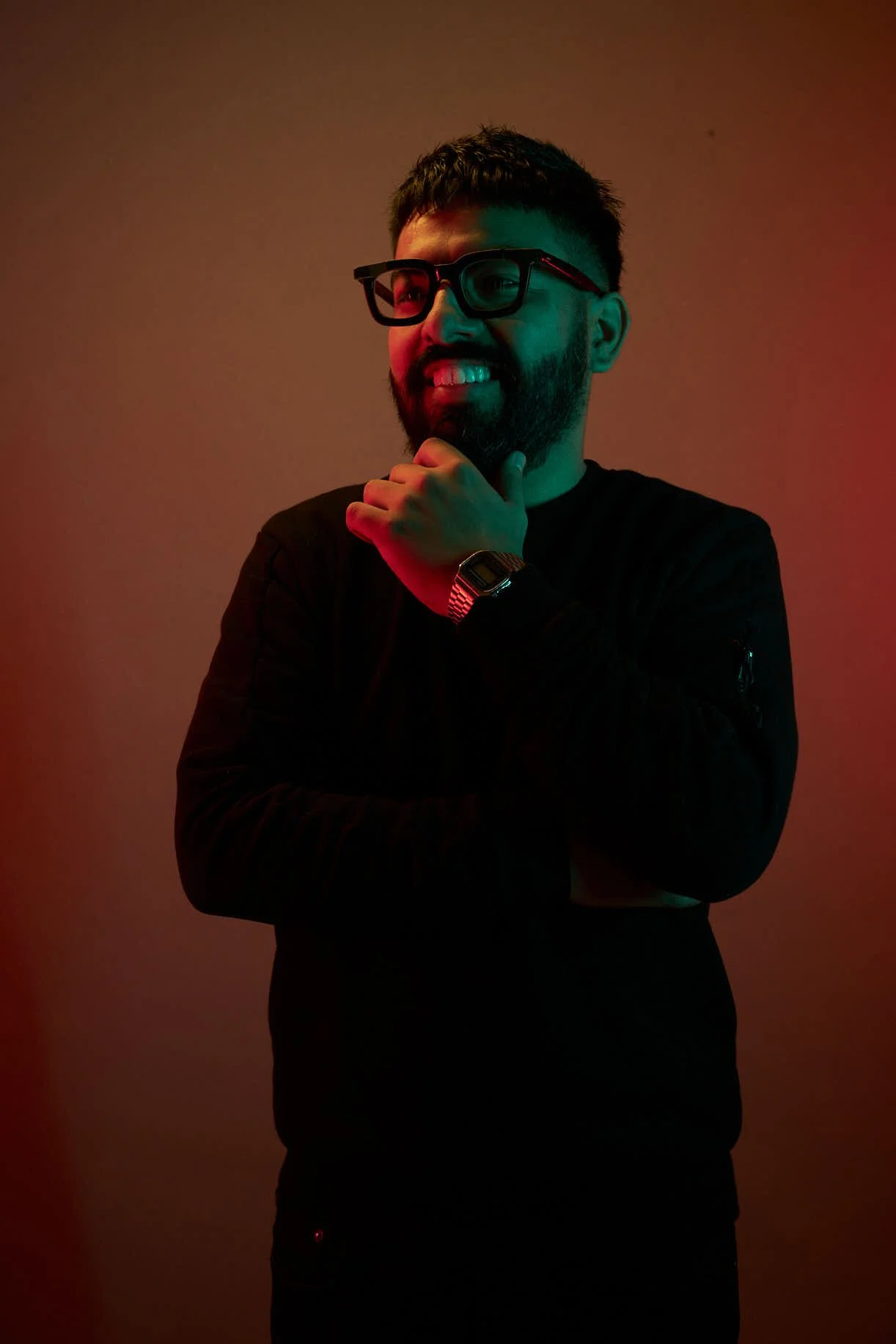 121 retratos0940.jpg