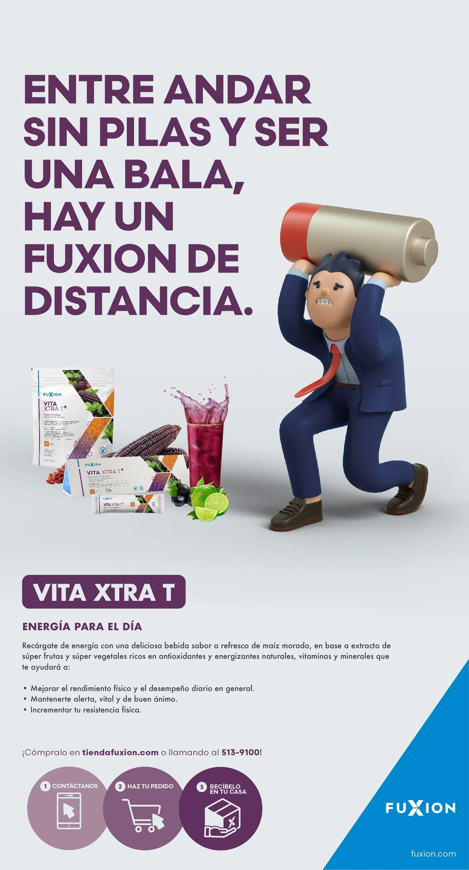 Avisos_Fuxion5_Mesa de trabajo 1 copia 35.jpg