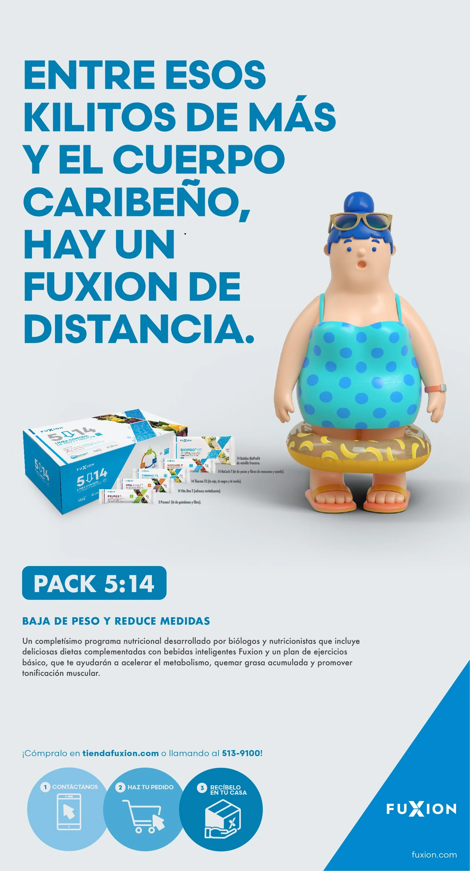 Avisos_Fuxion5_Mesa de trabajo 1 copia 25.jpg