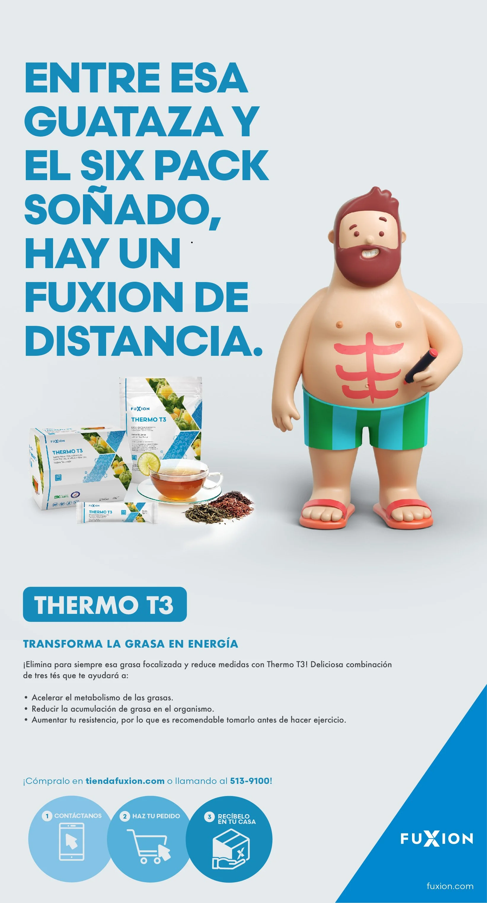 Avisos_Fuxion5_Mesa de trabajo 1 copia 25 copy.jpg